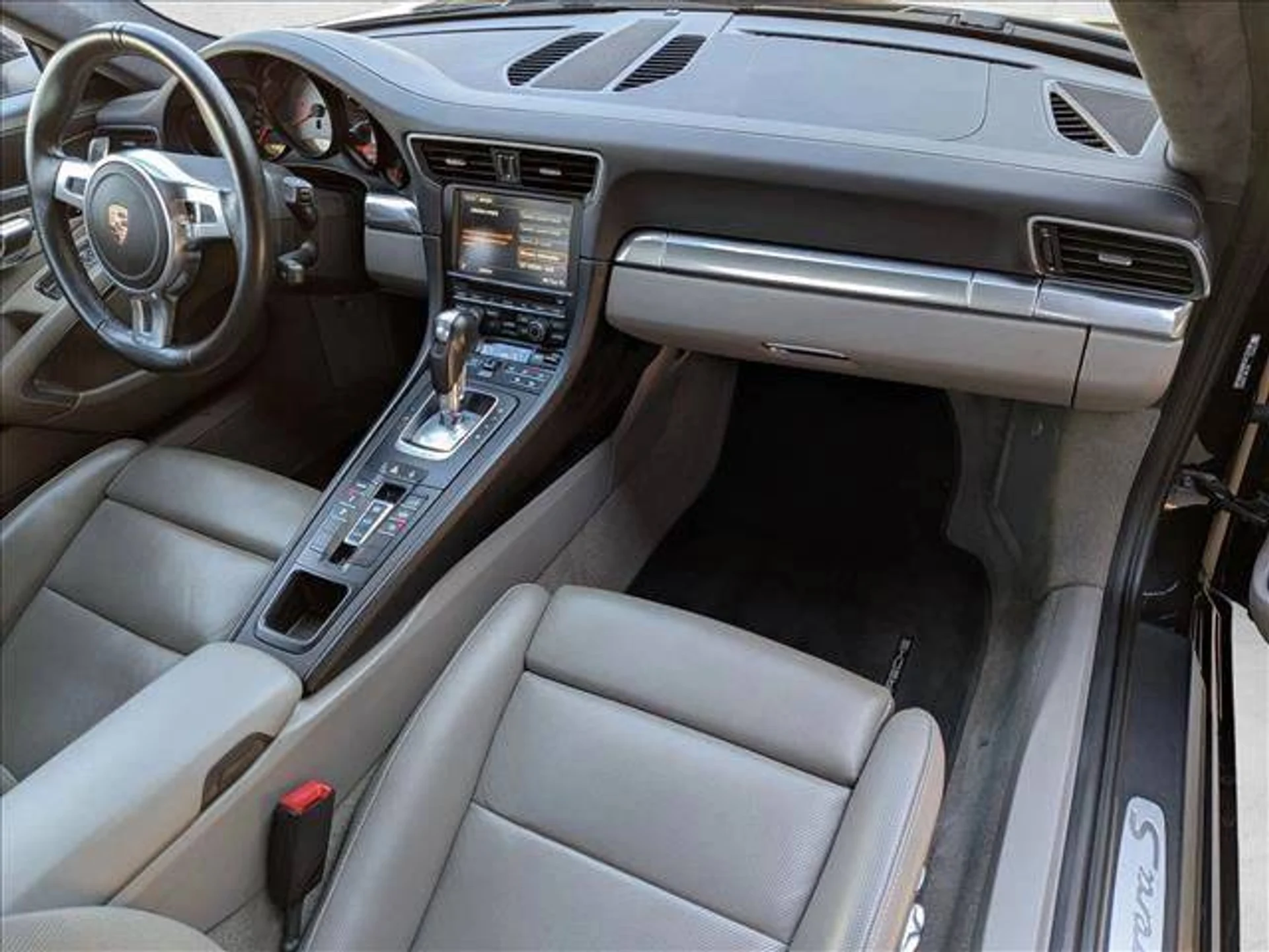 mph024_1192691425_6afe4c0fbc52b7cbcf0a7e51b71b2754x_e918b42e0e