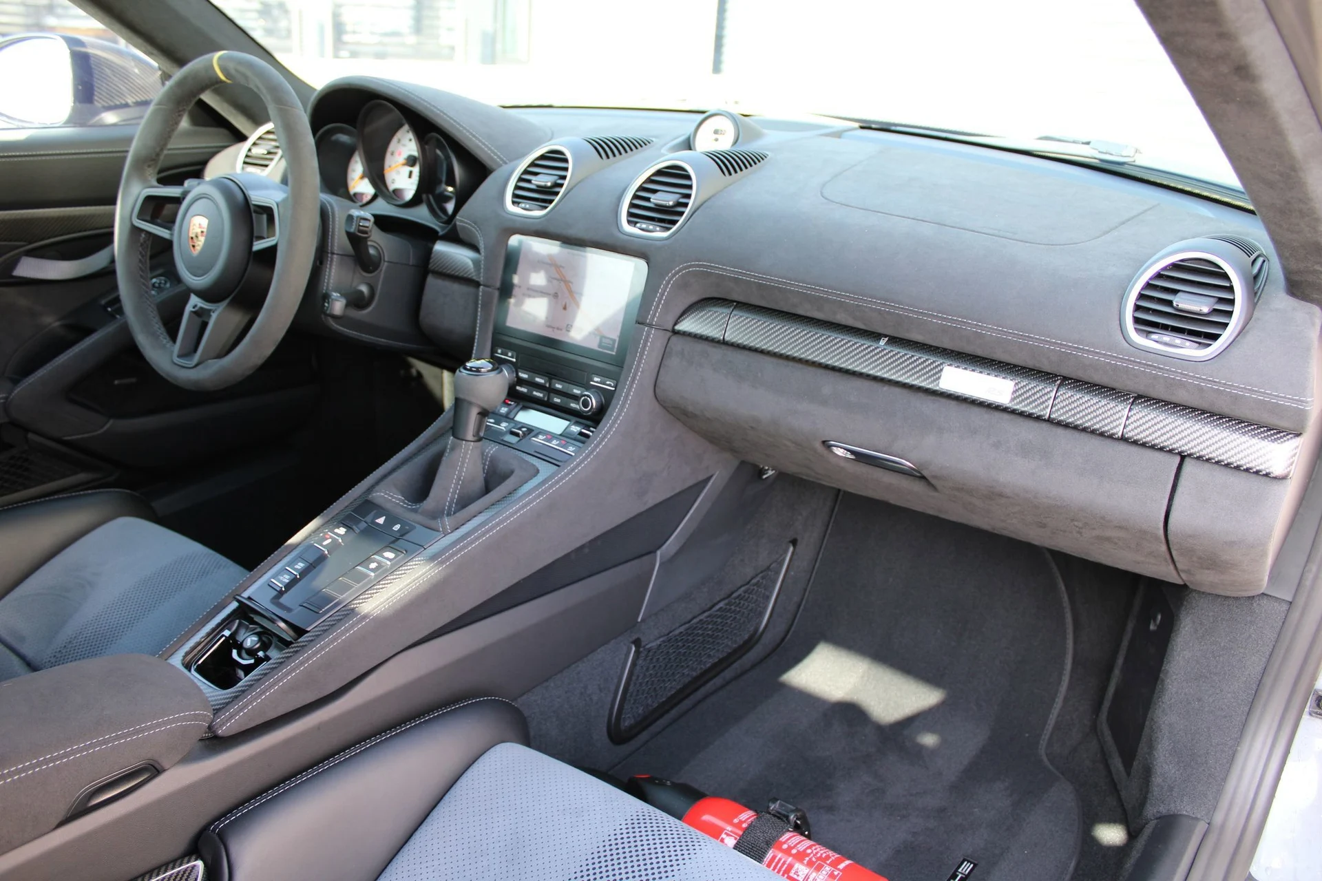 mph024_1192930222_34bdbcf5478d622df382fb6ba6ca00de_8ff518957d