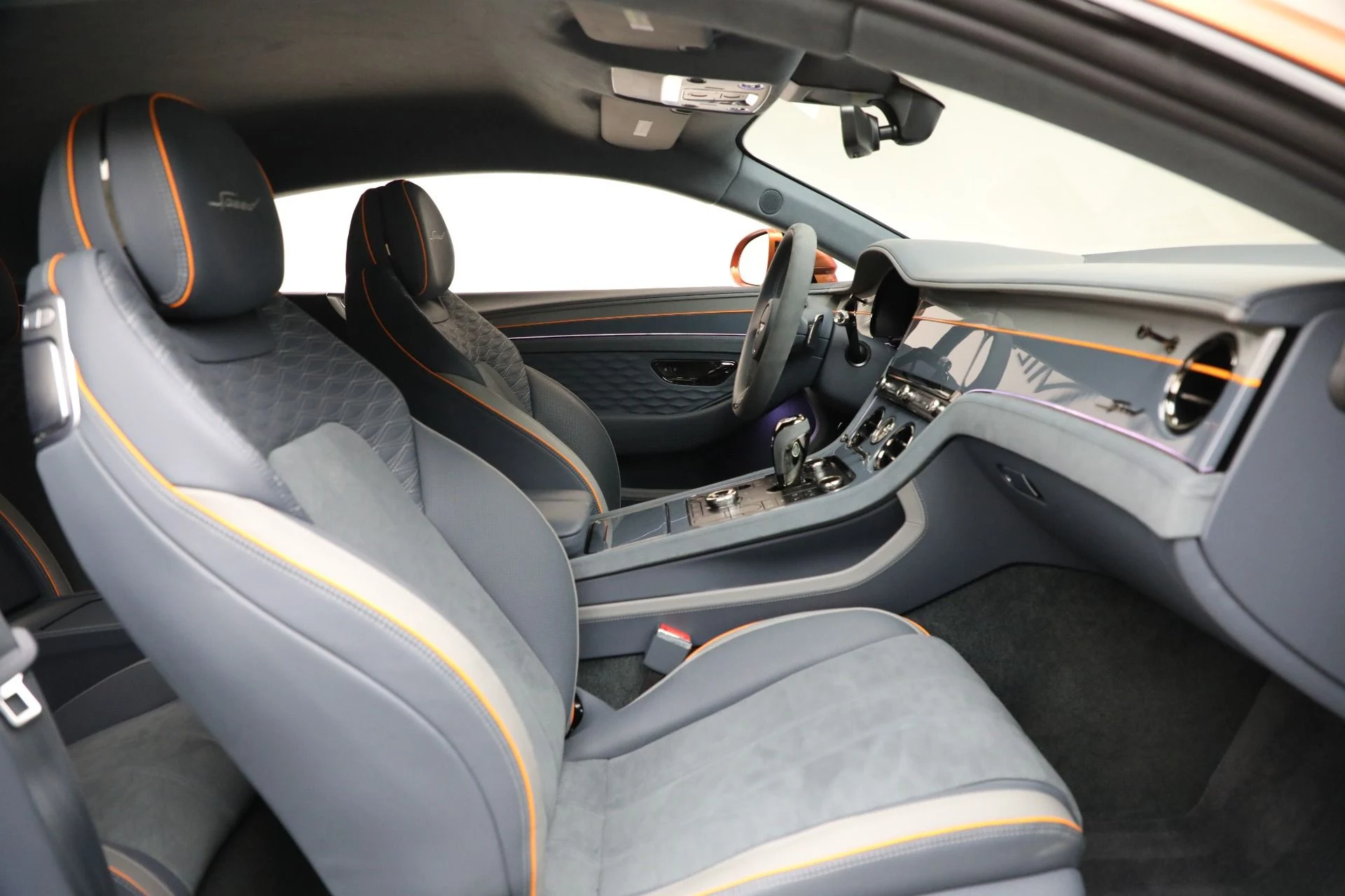 mph024_1193176005_New_2025_Bentley_Continental_GT_Speed_First_Edition_1040144cf8