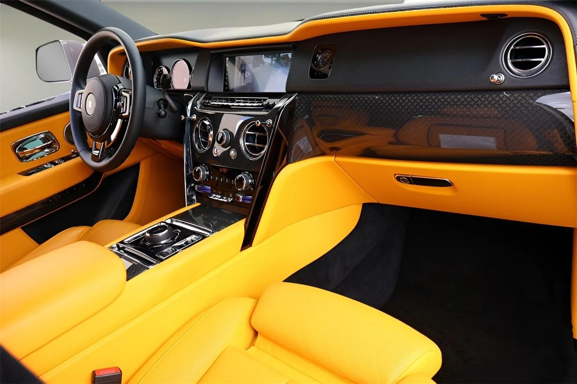 mph024_119340535_25_36433f8694