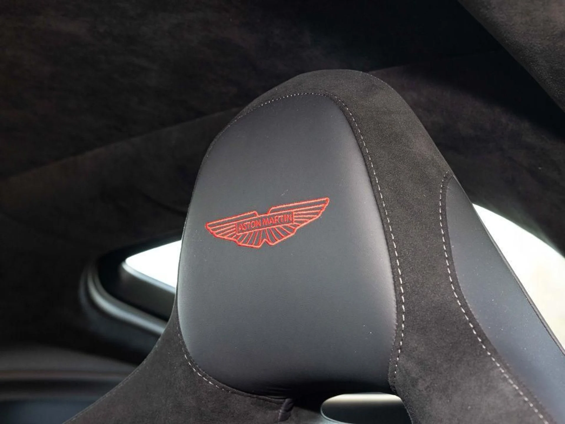 mph024_1194024333_504556717_69c7d5dfbe5600699b471ff4_fed7a01c36