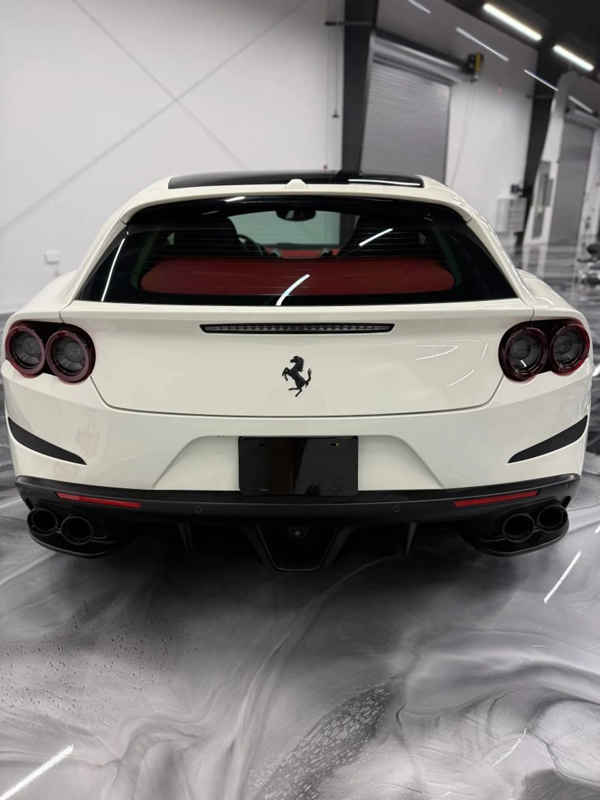 mph024_1194330460_202510_a33a18b0e4b94e578a217fb4654b8bdd_1b80105045