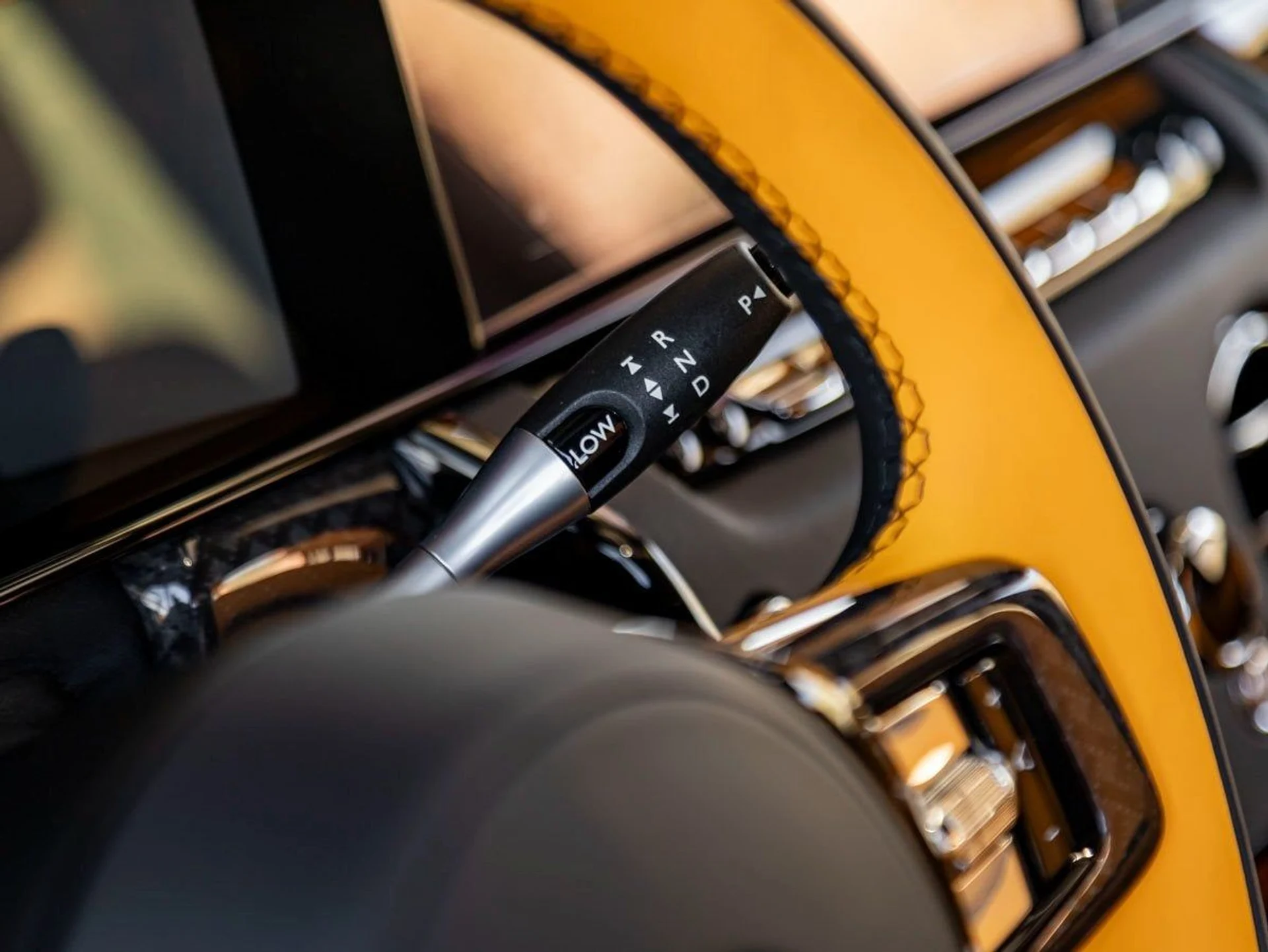 mph024_119456003_25_6bb4ae8443