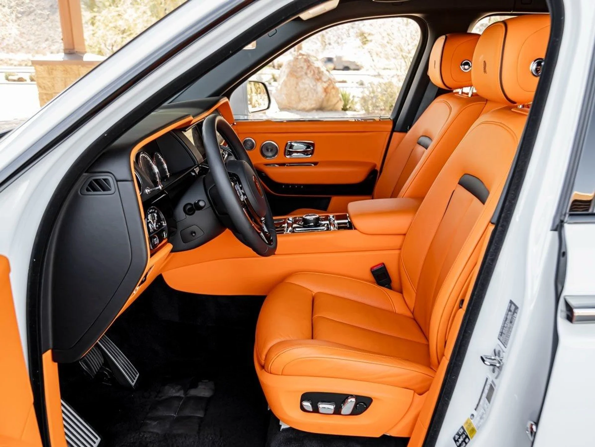 mph024_1194688148_25_cc52e02012