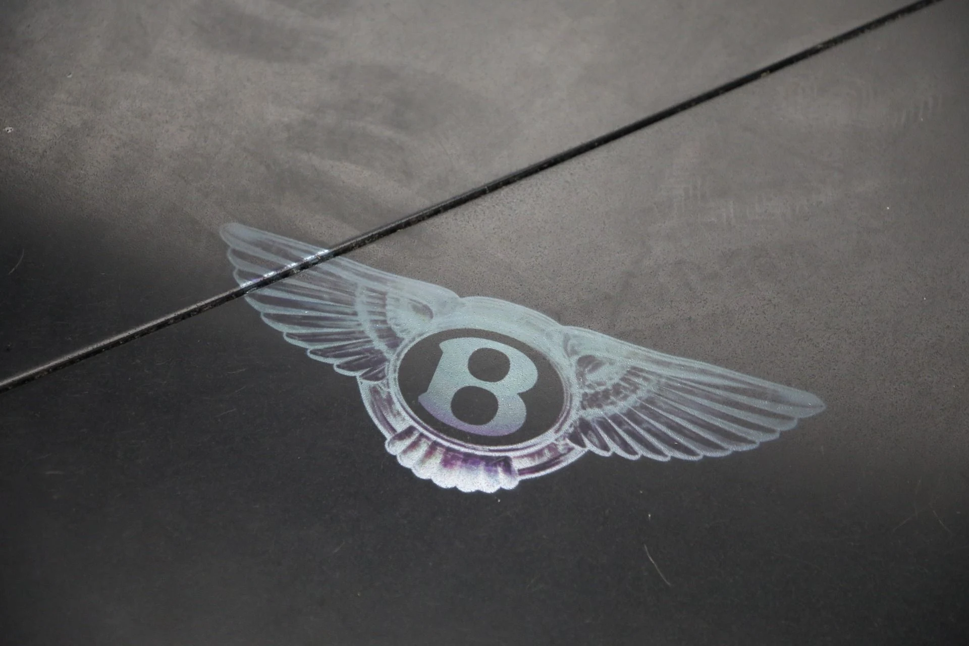 mph024_1195026972_New_2025_Bentley_Continental_GT_Speed_First_Edition_be05d9bd5a