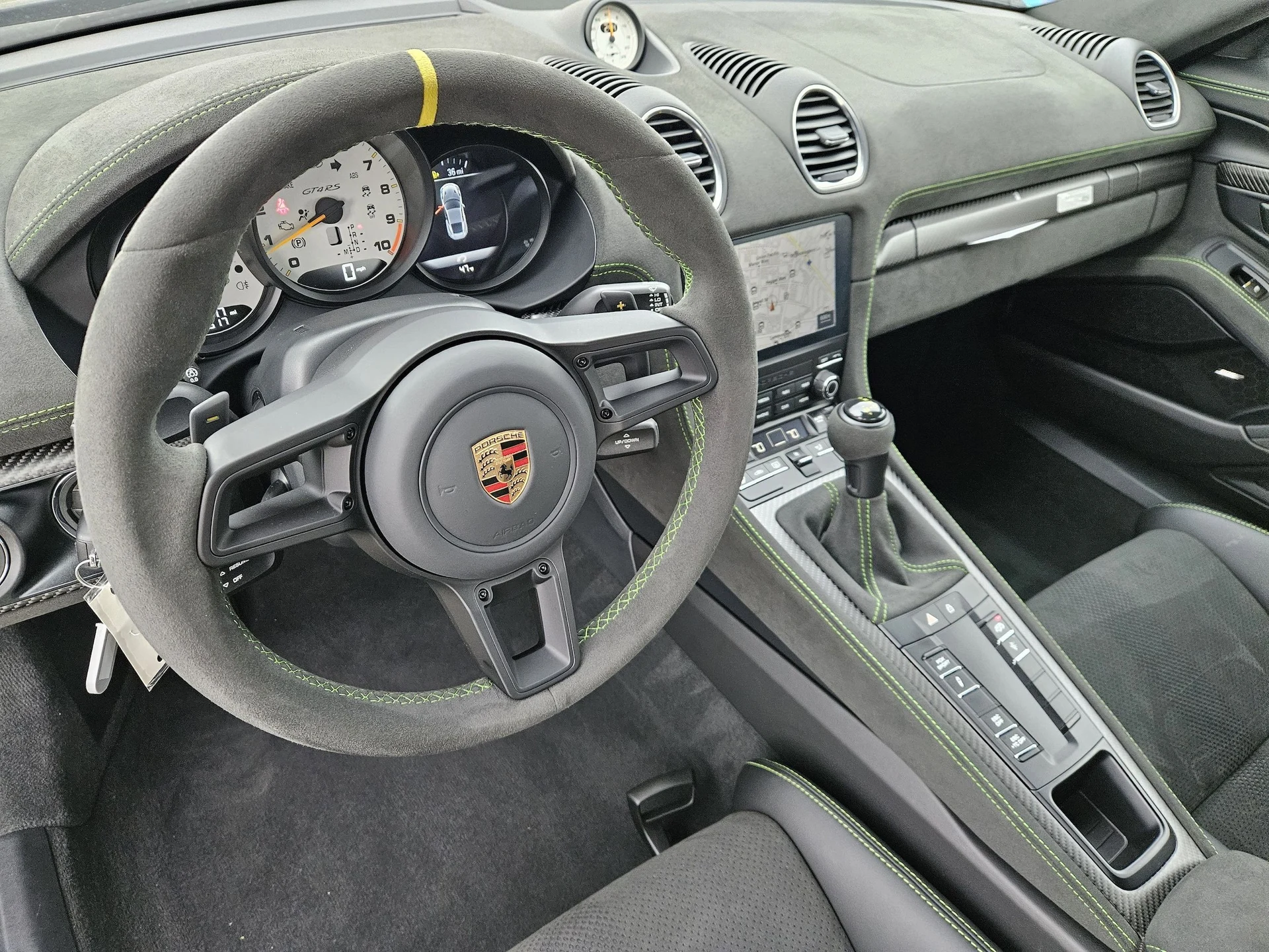 mph024_1195041698_5e29d93da1a6d3c9b48b60f1b5ab69d7x_add4cb757f