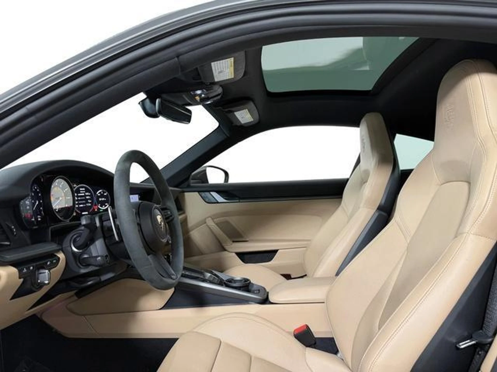 mph024_1195292599_4z_Hc2_OQ_iq3c_AX_3s_Yvq1md_Pe_N_Q_0c61cc0e8d