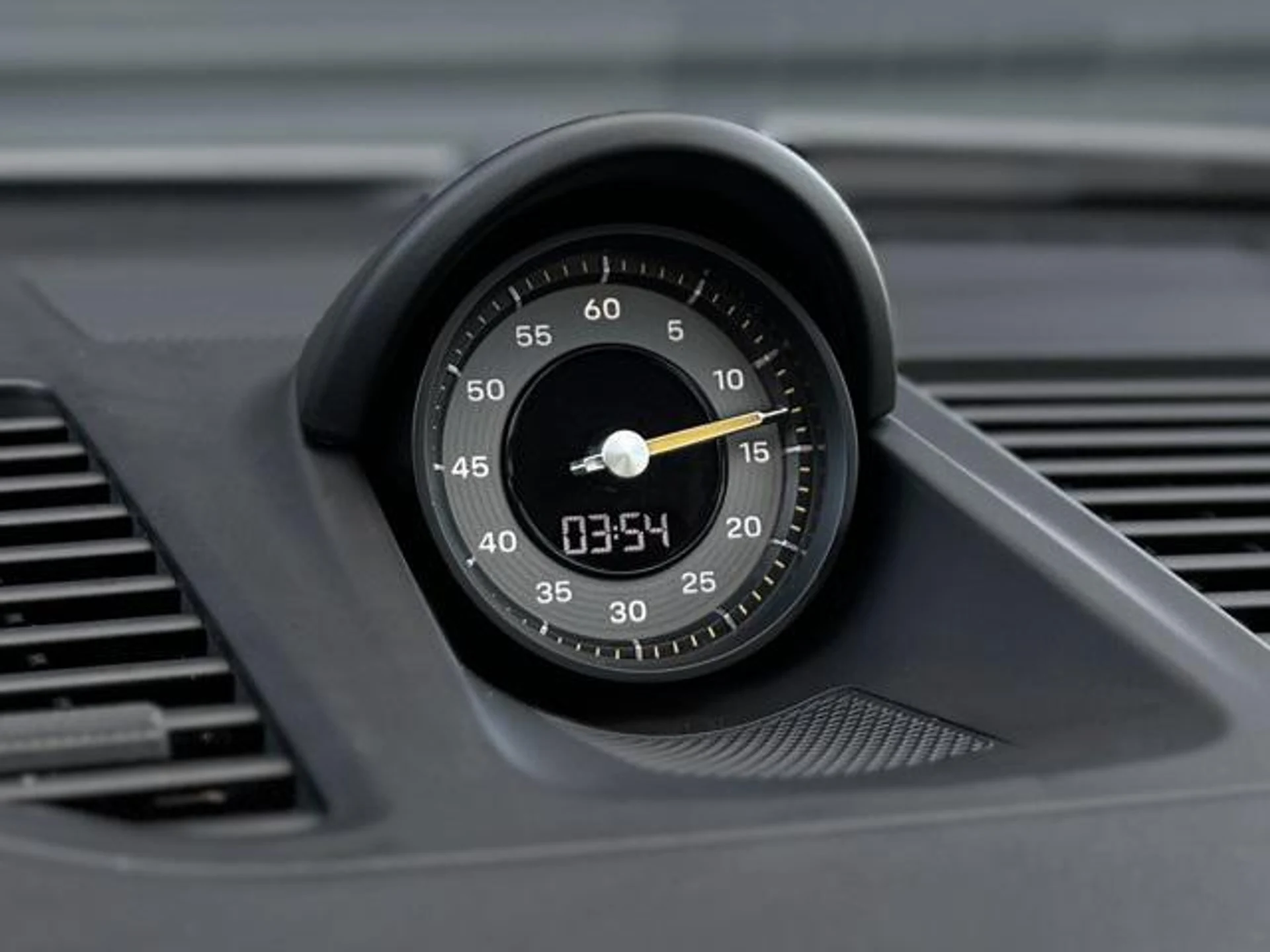 mph024_1195471417_O_Vxcyp_BT_5h4gz2m1ly_F_ZM_2fgm_Q_edfe298f8a