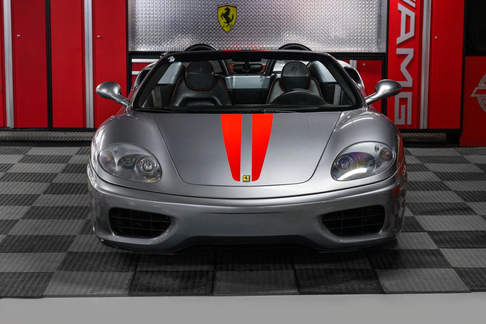 mph024_1195500325_2001_Ferrari_360_Spider_24_f6f7407b7c