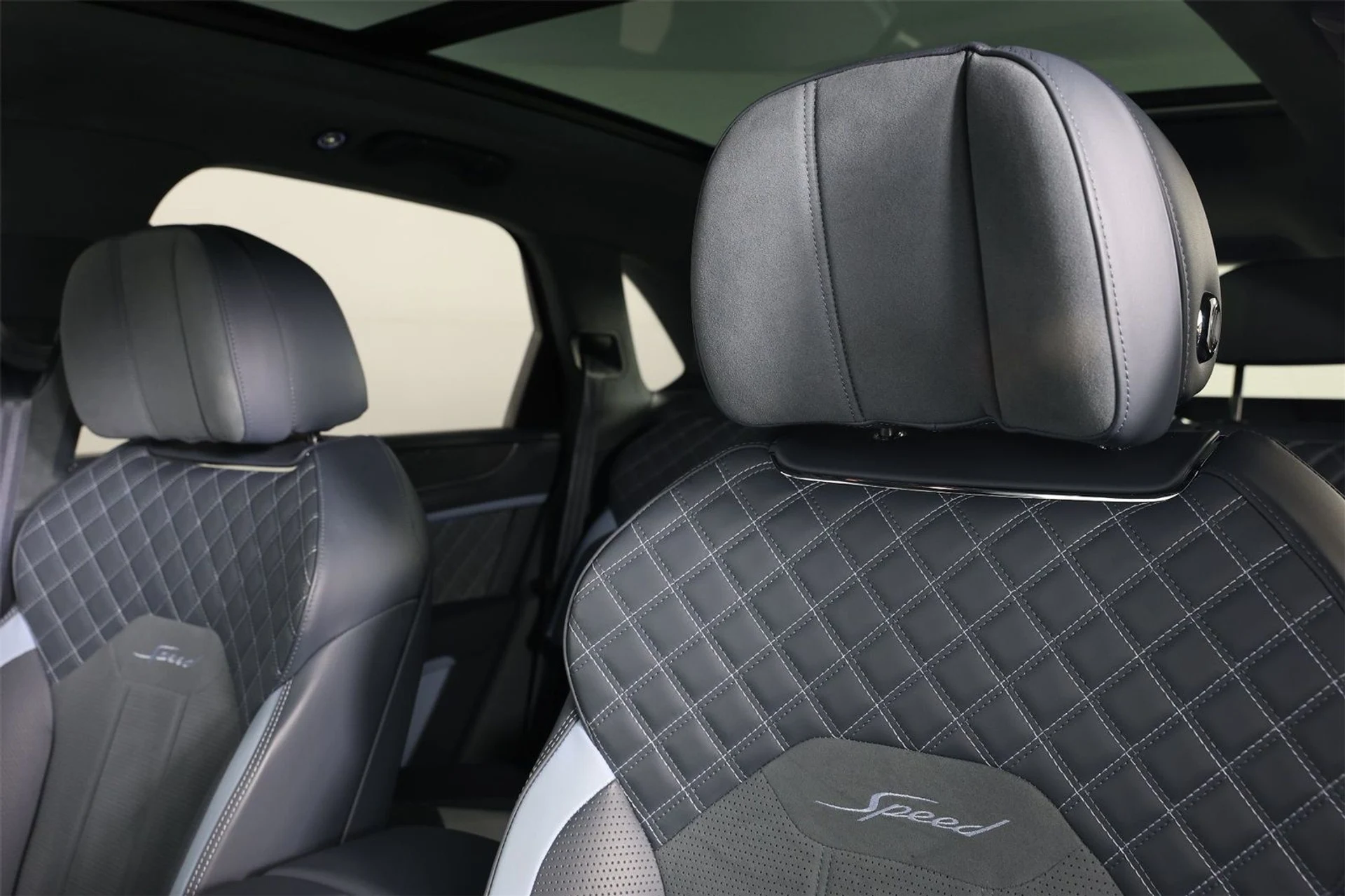 mph024_1196138739_5e8230fa883c536e952391dc9617de43_ca6c1e8dee