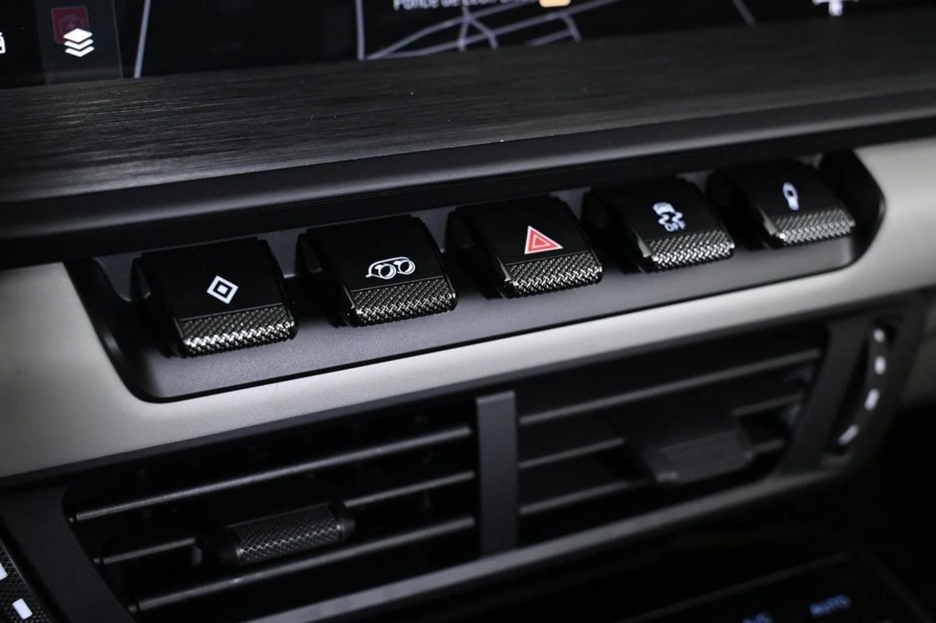 mph024_1196512821_8e1a758dbd8e49db8c241cc9f9835a93_773962d9a6