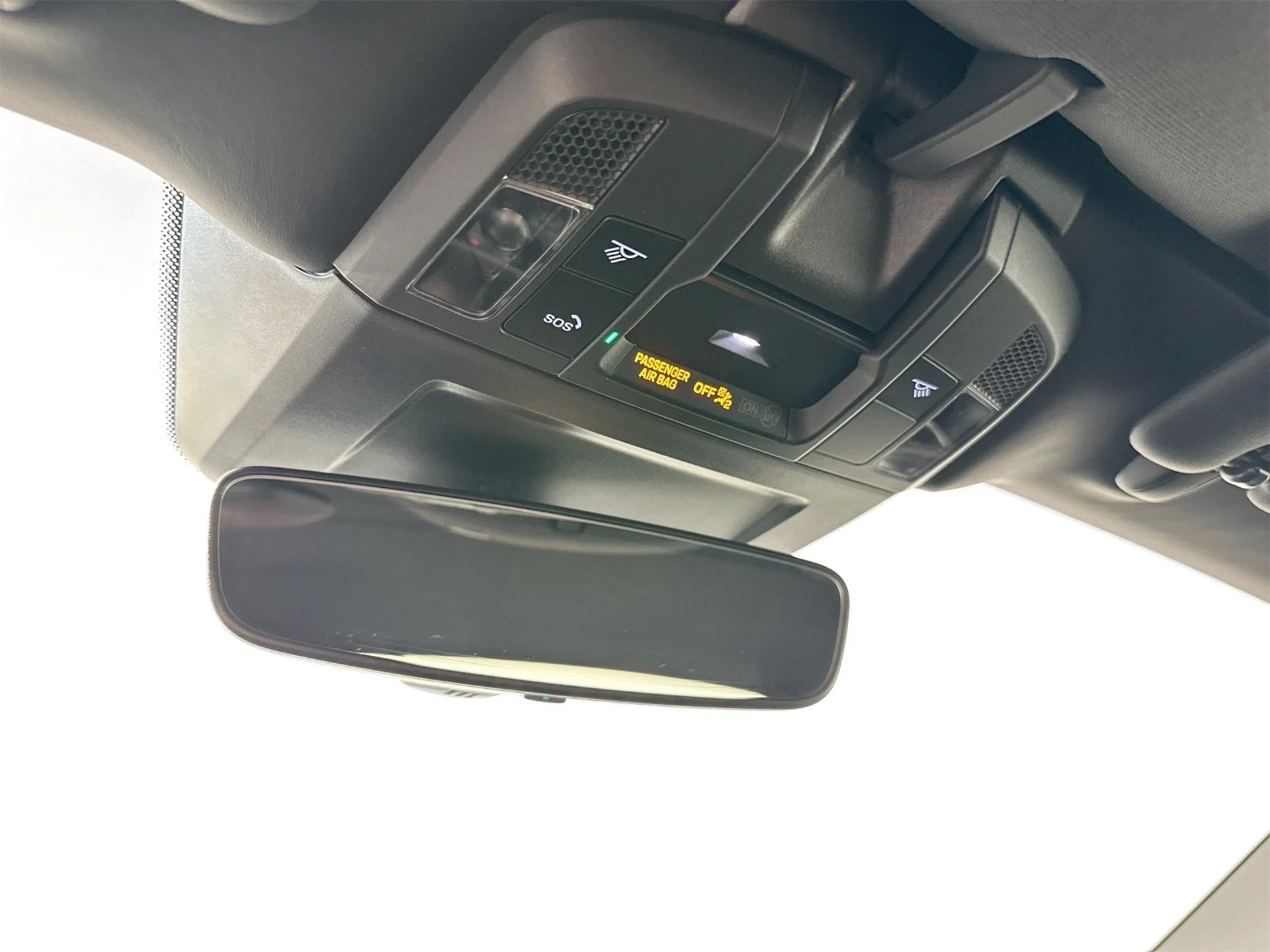 mph024_1196546859_914e0c2b12c888a3ce144c2863ade5e1_68958004df