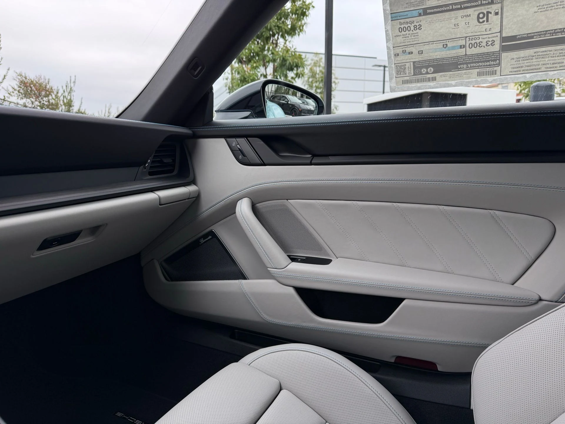 mph024_1197359355_13a118b8410eb16413ce60702febf6a9_c59a25563f