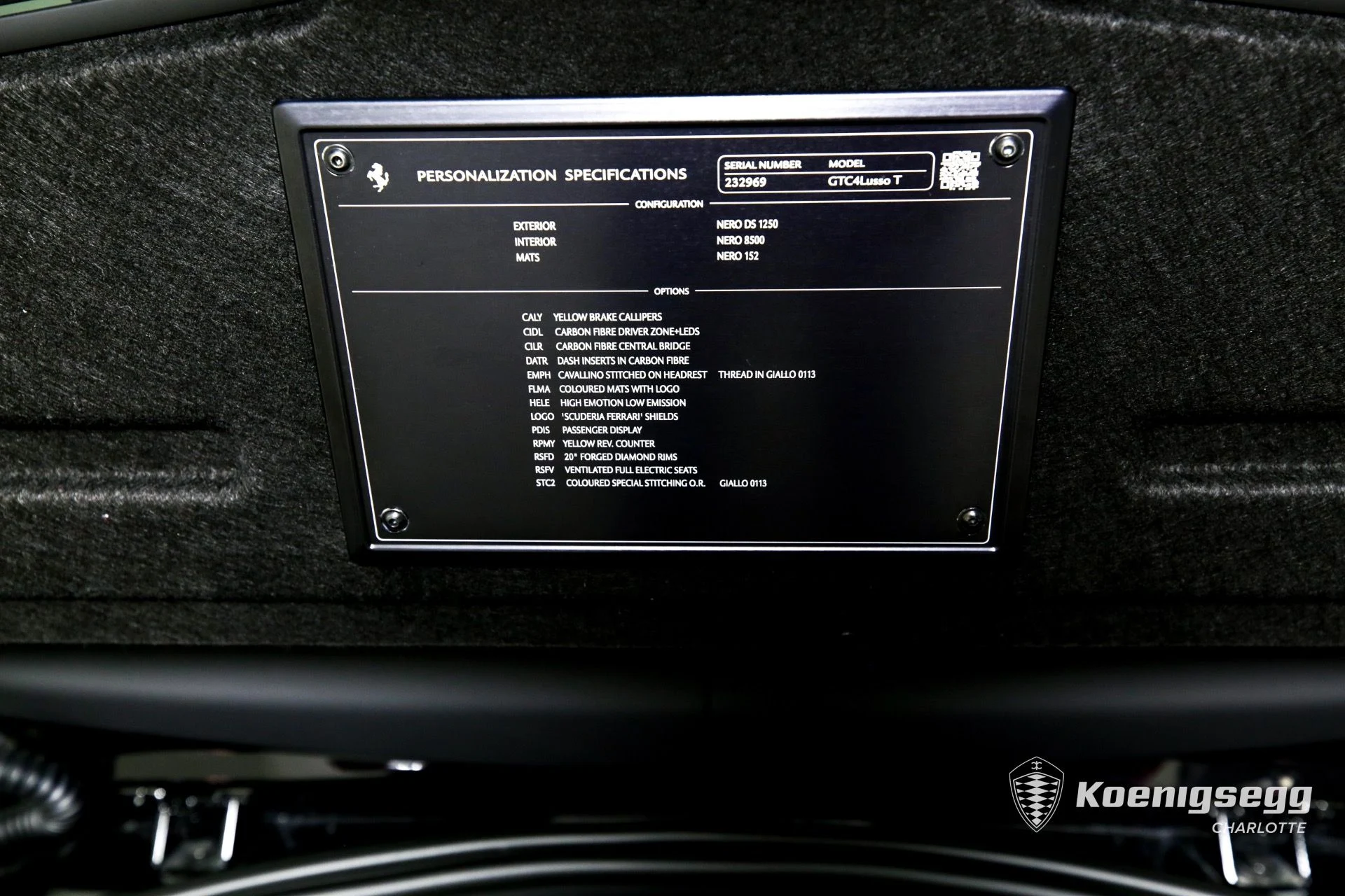 mph024_1197456298_Used_2018_Ferrari_GTC_4_Lusso_T_1761056109_024680f124