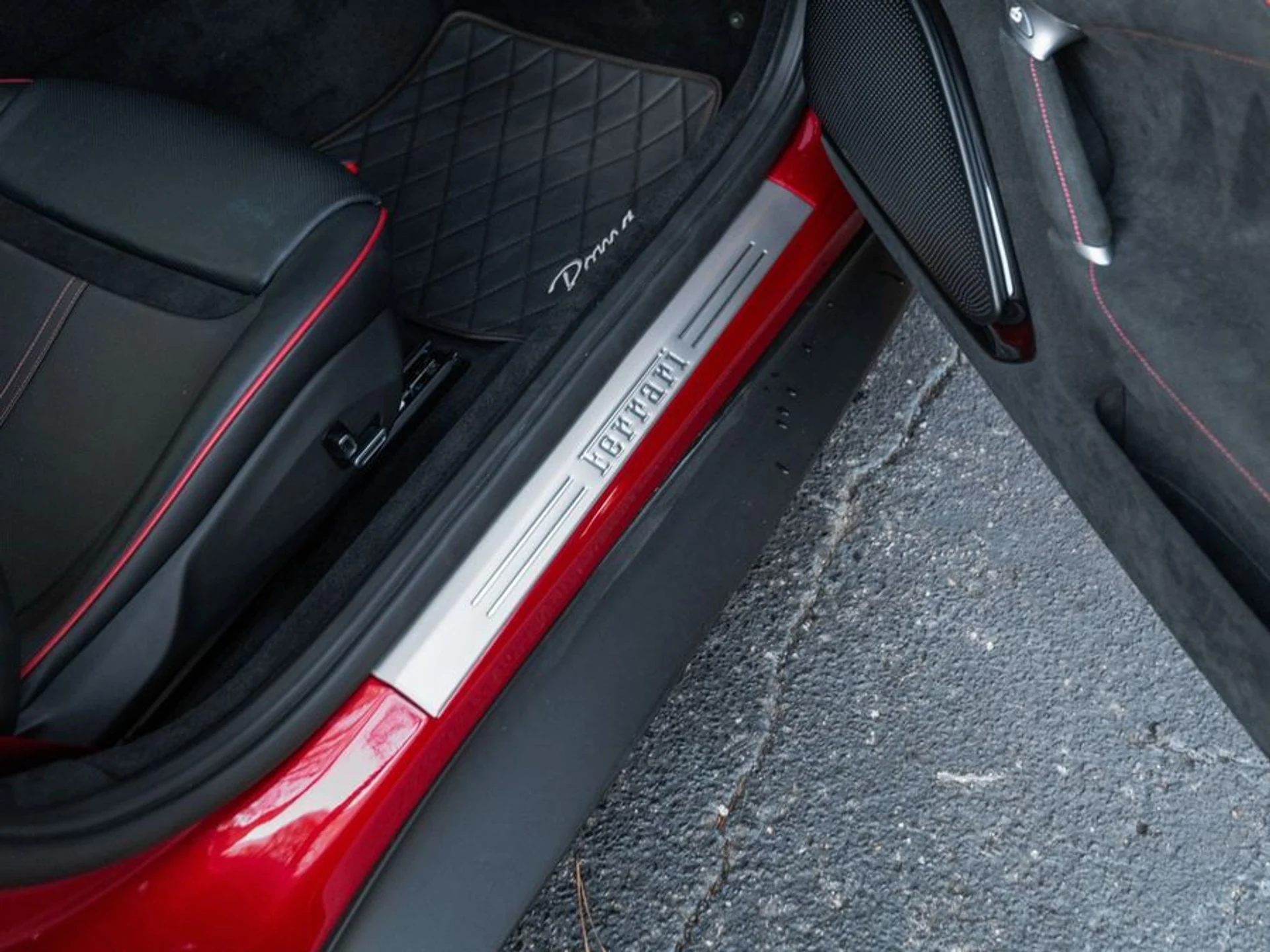 mph024_1198077137_36d409a6_9d56_4a46_ac24_c96bbb5a3b1f_16fd768d9b