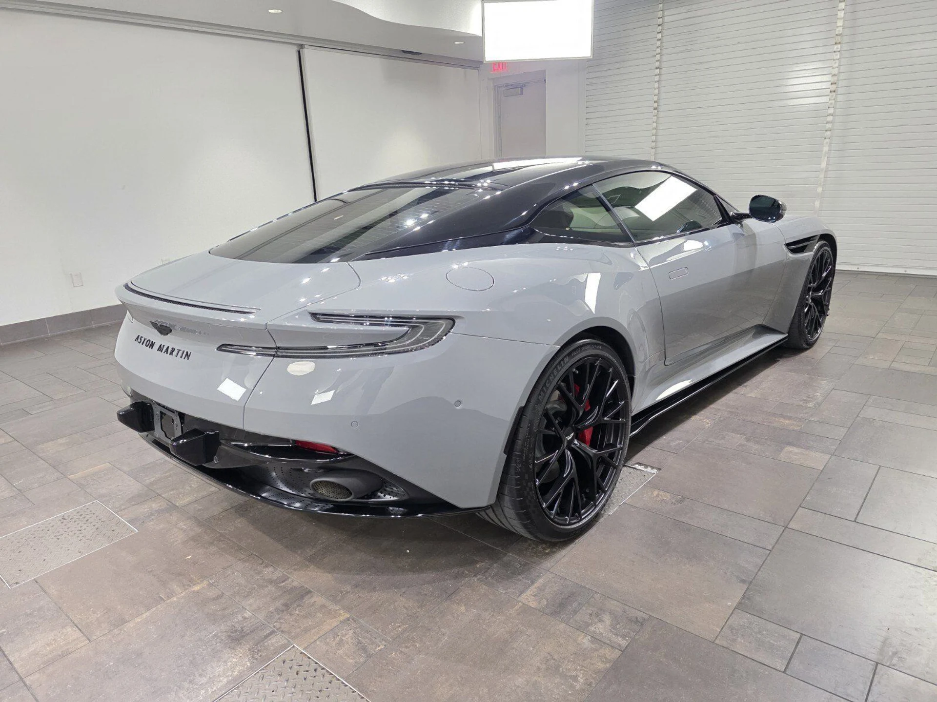 mph024_1198101499_590d81ed22f53f1062549b5fa701eb27_5e8a2acd50