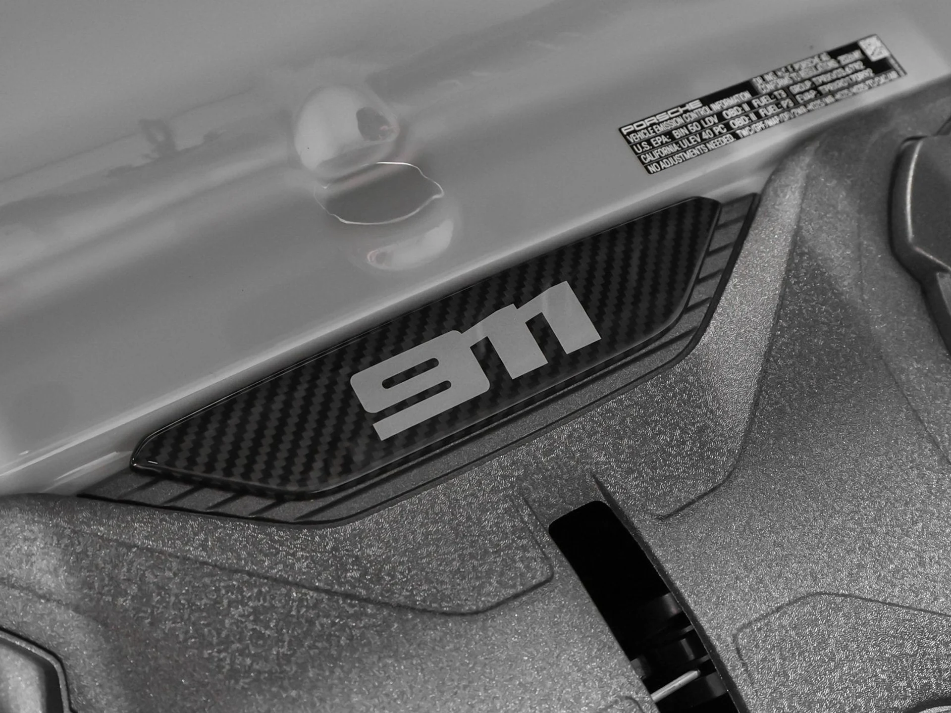 mph024_119813682_25_f49c9b92f8