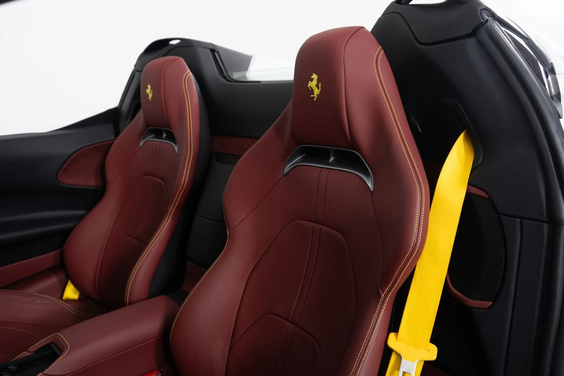 mph024_1198140321_25536690_9921_4efe_9f6f_8c2ef985511c_f7832a236a