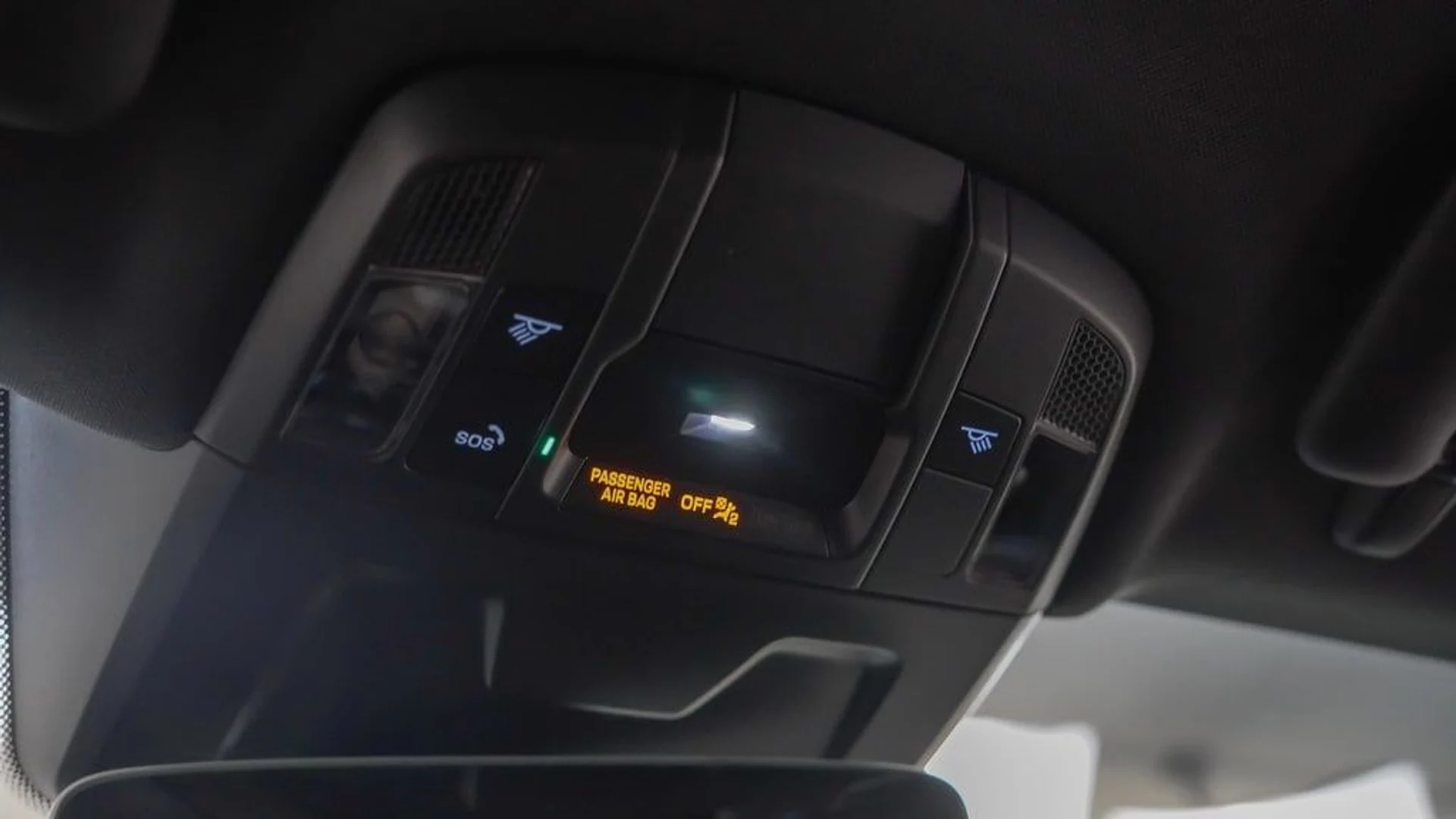 mph024_1199640038_36e877f5a518b7a9d70641e147f534a6x_0fbde36a12