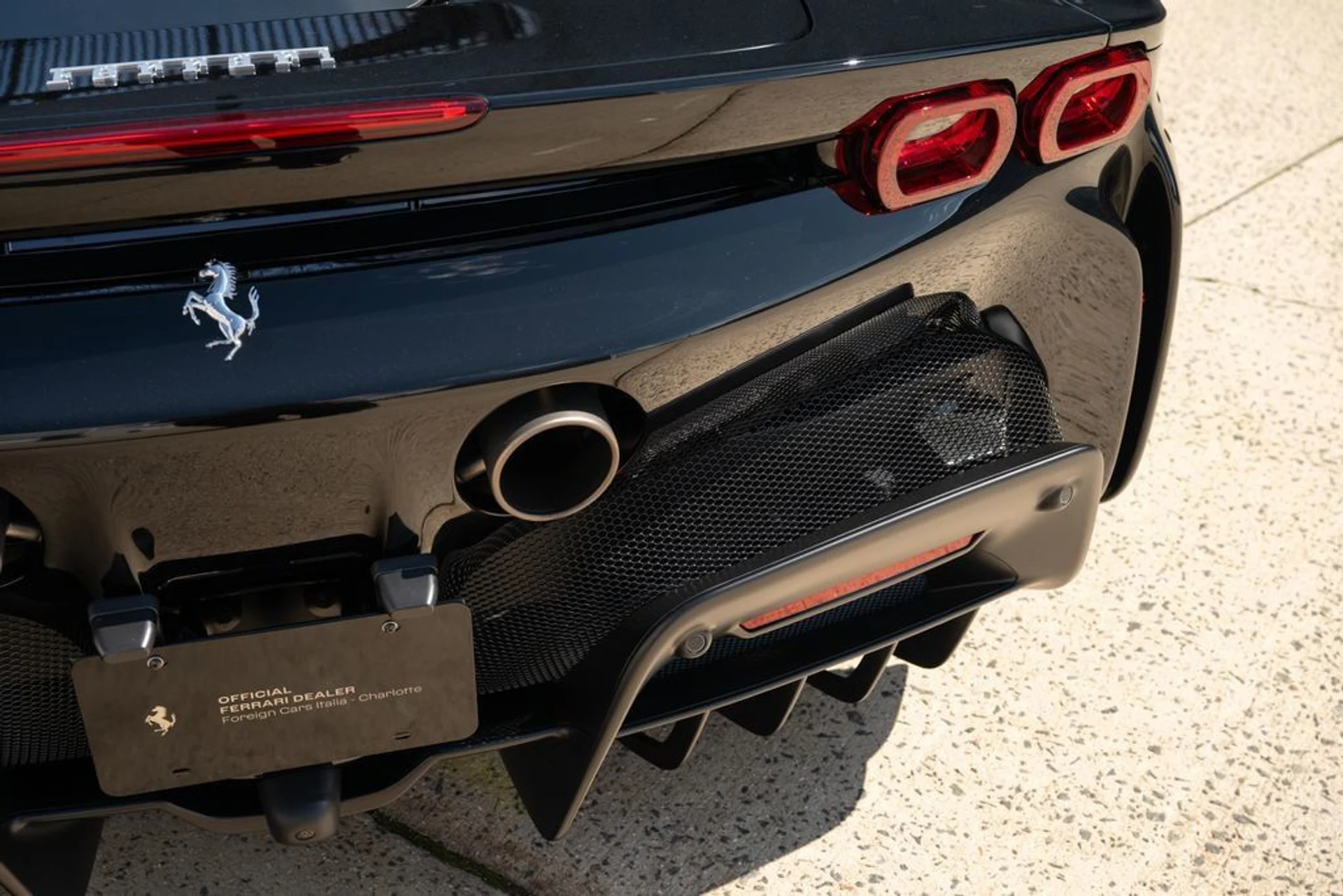 mph024_1199897241_93469e923c374fb9945c4c2c9691b887_903395b00a