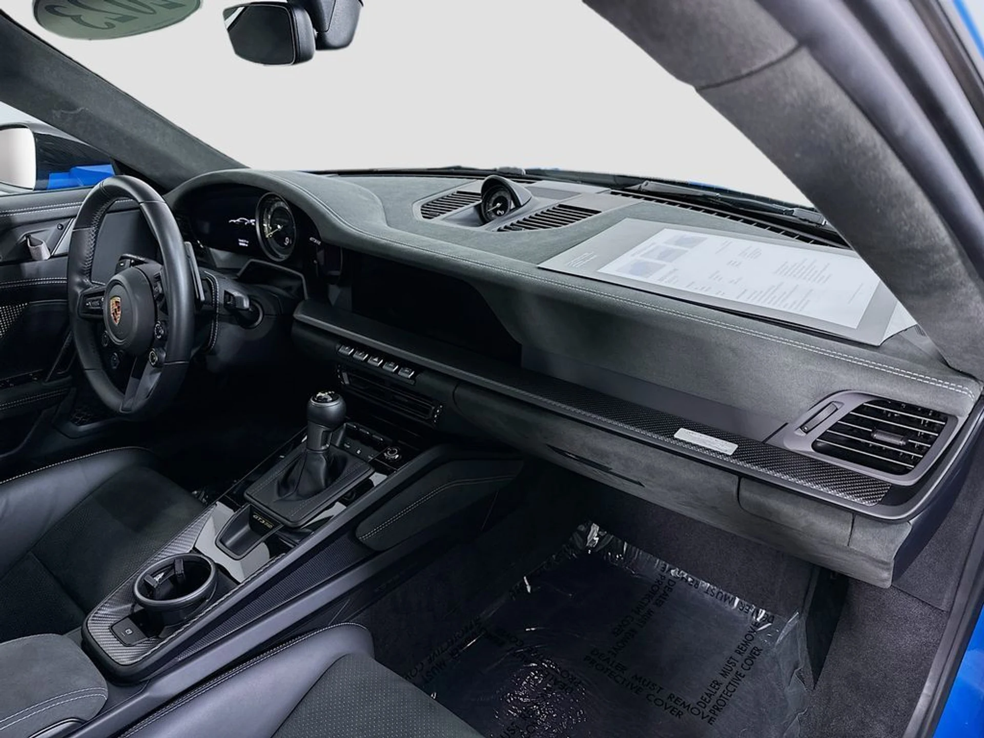 mph024_1199931102_11ee45db853f2ce835419389d98556afx_4859726f3b