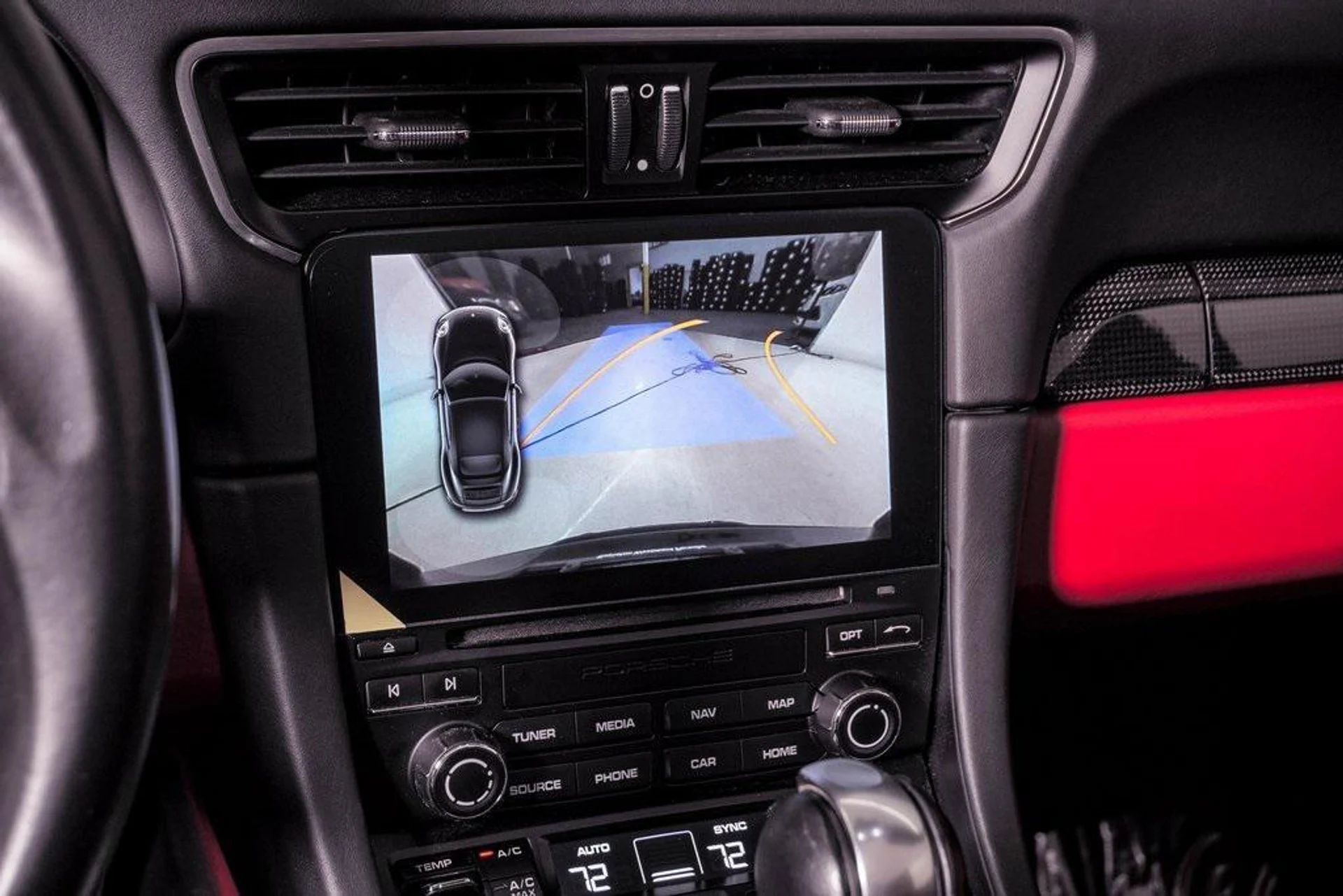 mph024_1200086332_GV_2727_PW_Az_Li9x_D_Hf_Vt_WB_8fzpj_Q_e5ea9573e7