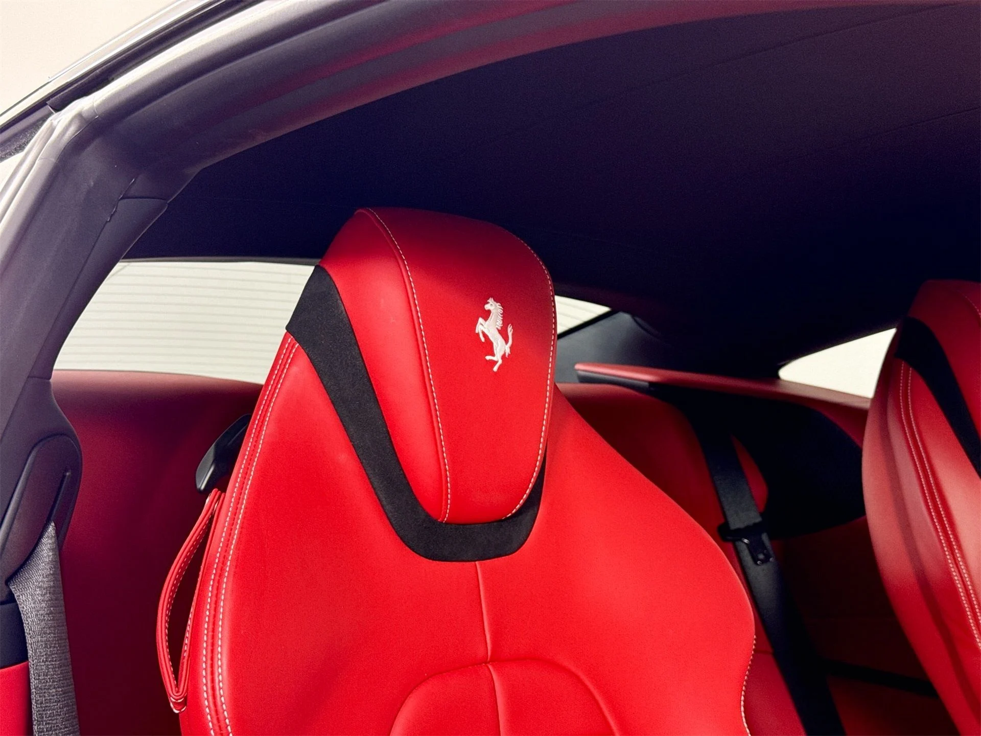 mph024_1200250605_126c95f3777722f0200e712ee0f4335b_7fbe76016f