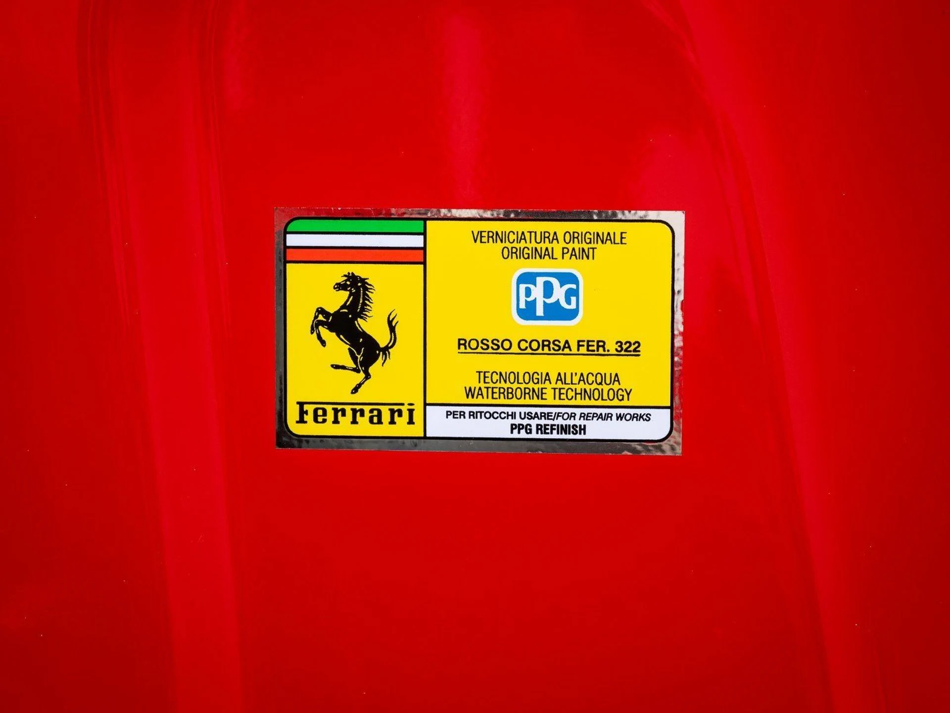 mph024_1200289883_25_8a32b2ef04