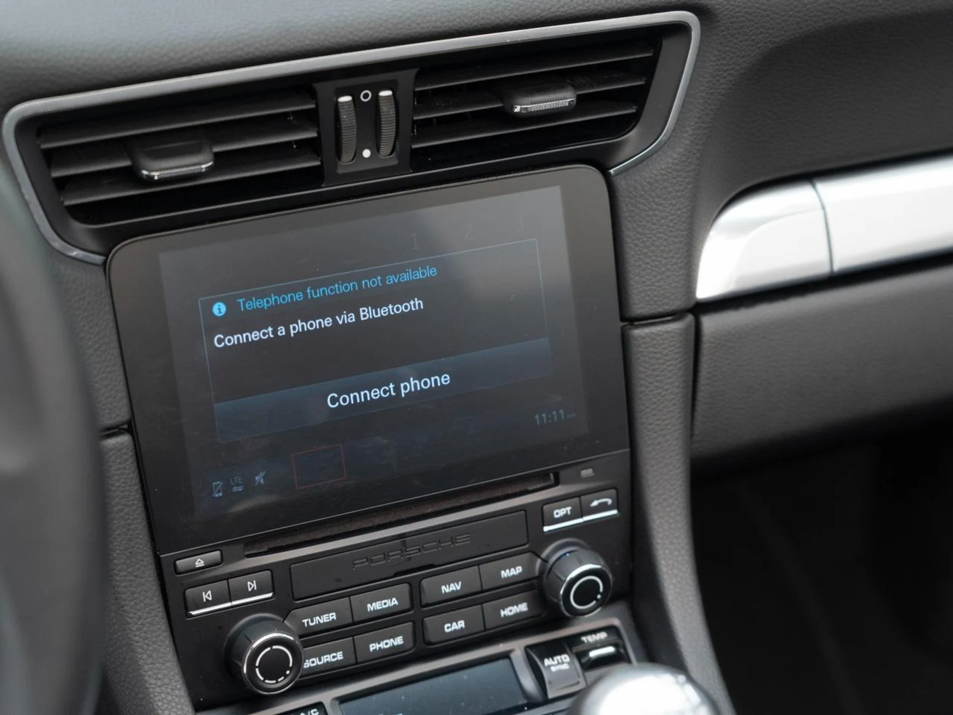 mph024_12004012_0c59a4ec9202df0b620885cb32bf2a59_d9974030e3