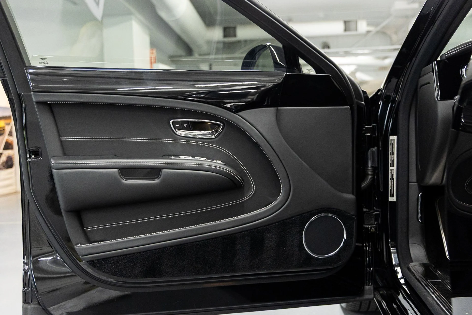 mph024_120094859_b7d0c586297159b7b80349cd600b058cx_21da8102c3