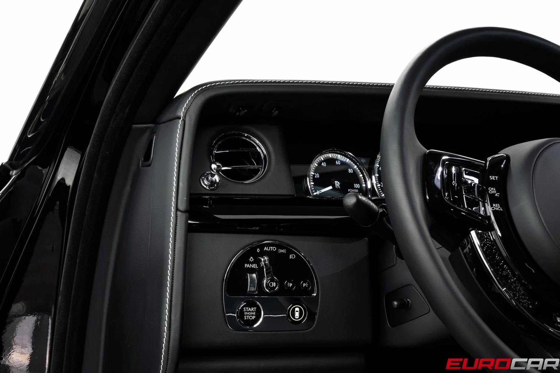 mph024_1201480026_image_25_d8ce0b1b1f