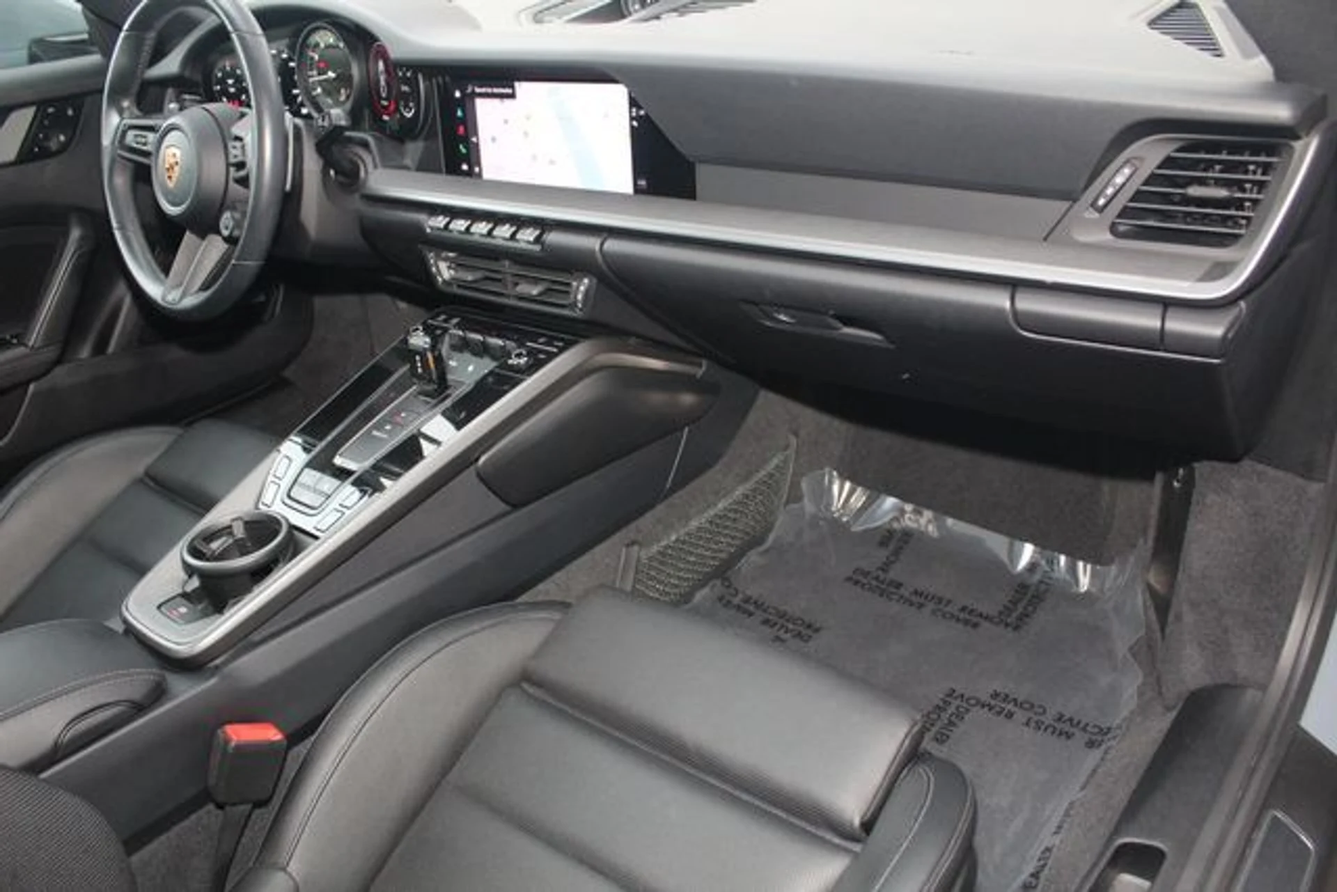 mph024_1201991686_825c36ef4075b27eac3bfd3c35fbe7a4x_940687d5be