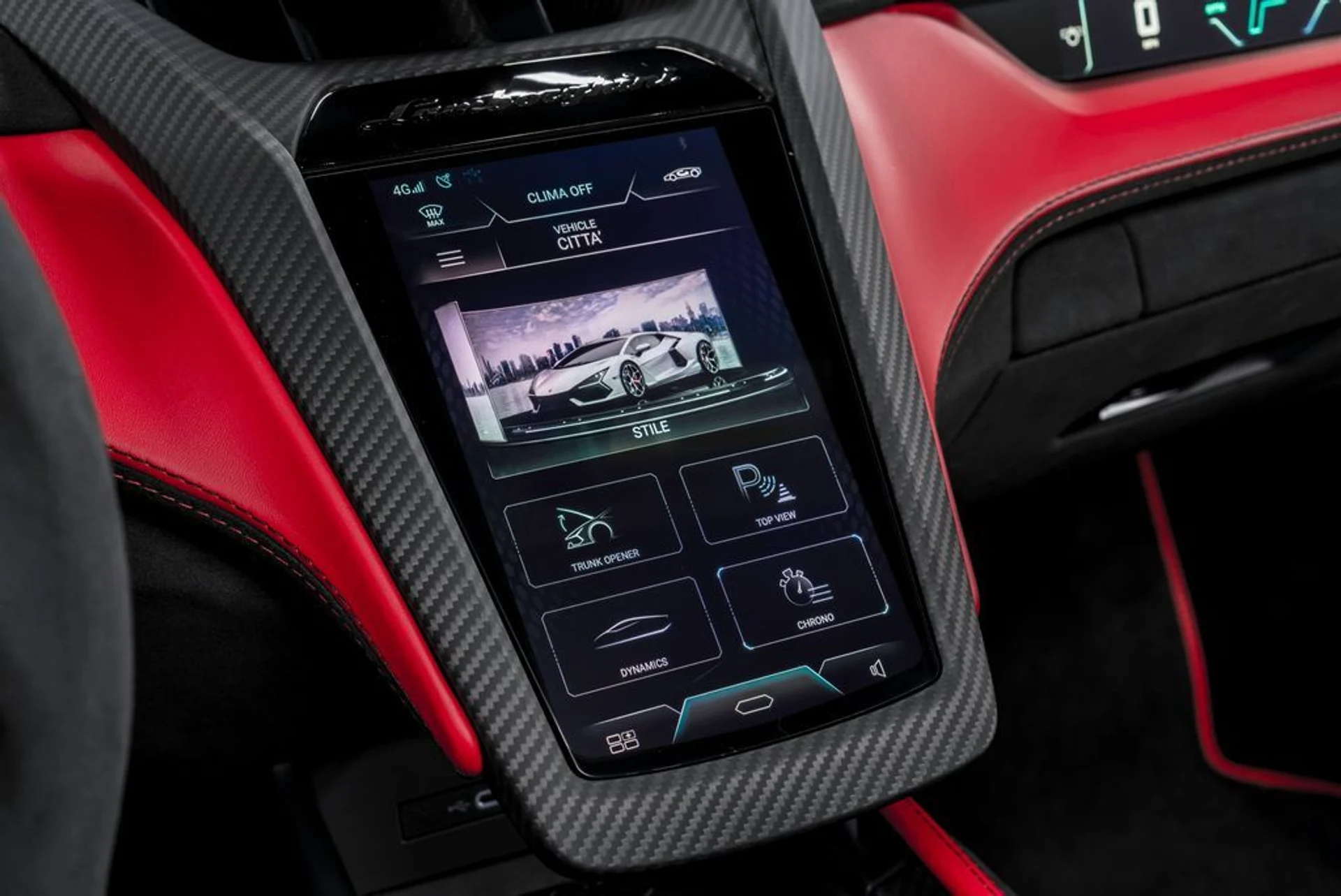 mph024_1202387482_f6e0c225839190f1afa2eb92e4b3dd5ex_5ccf1f070c