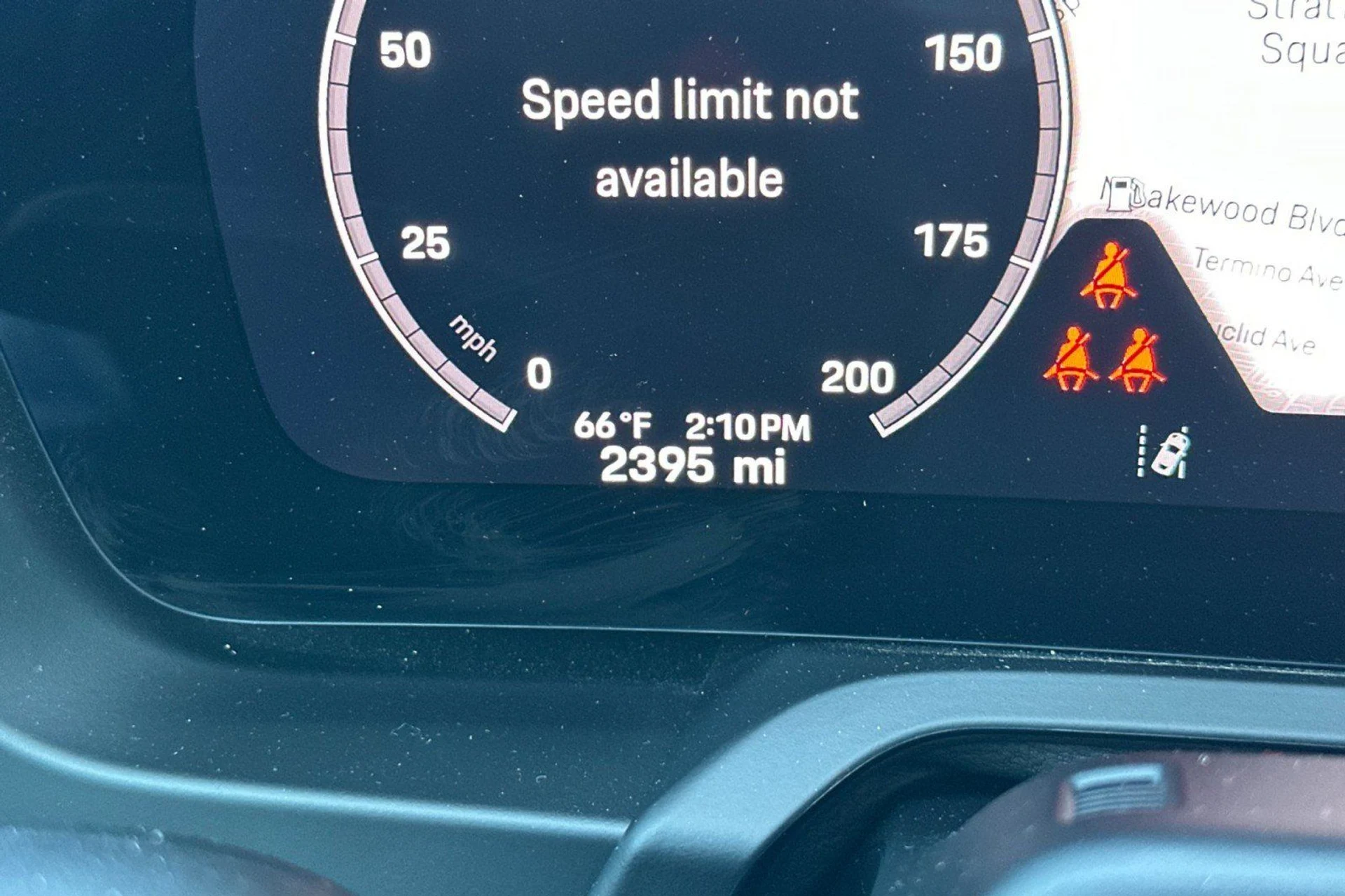 mph024_1202507758_e4e69fd494932cdfe0b35c9b9ebf2fa1_65110a2066