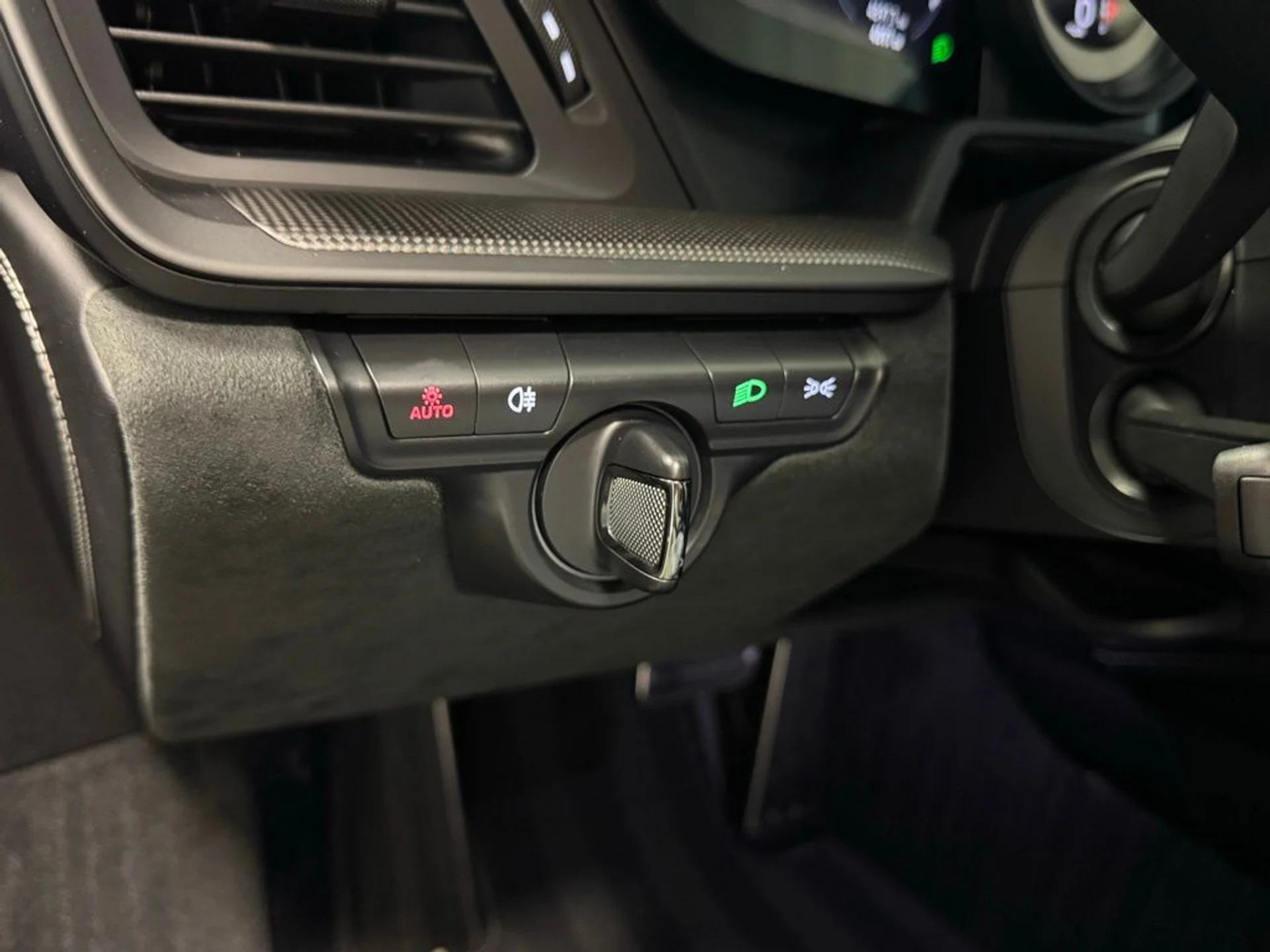 mph024_120274766_747007b5697a49388a7592a69ac9b501x_a1b8abc601