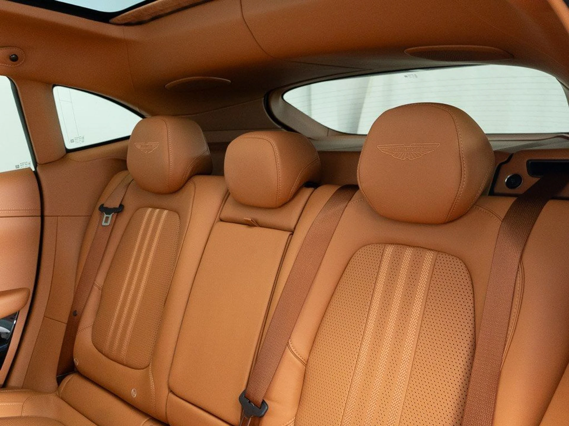 mph024_1202874379_f1f223adfa21cbf6ce37b58653a5857a_3d4c119da6