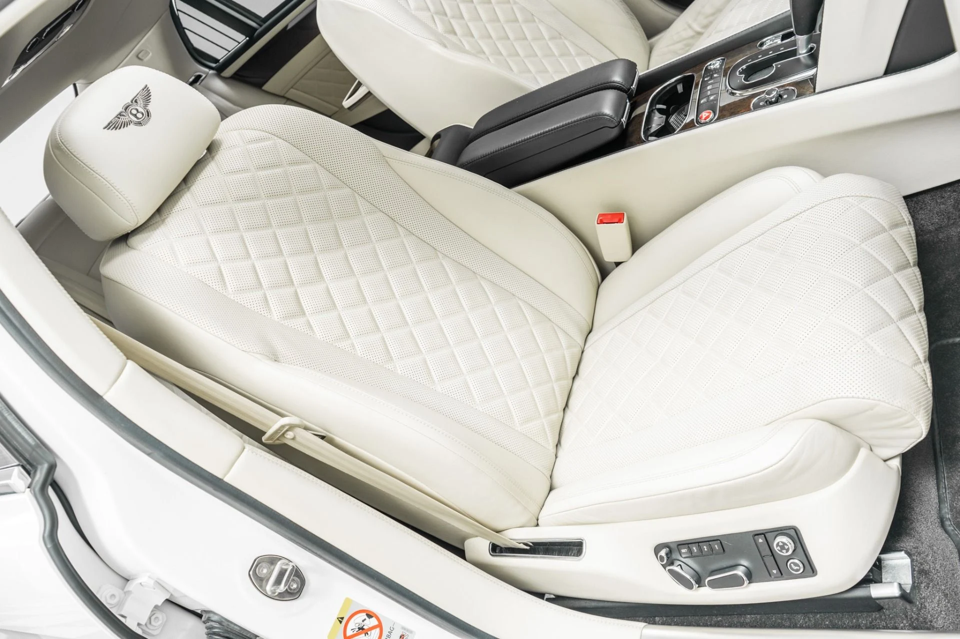 mph024_1203042470_Used_2017_Bentley_Flying_Spur_W12_1784311840_53c1e33b9b