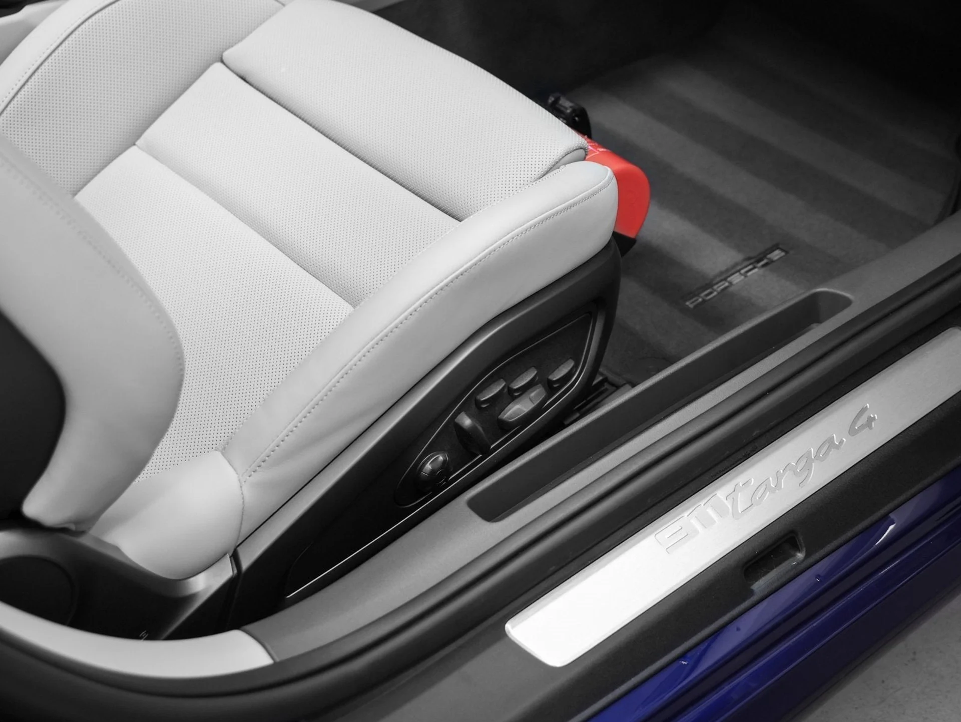 mph024_1203071274_25_5719a6e400