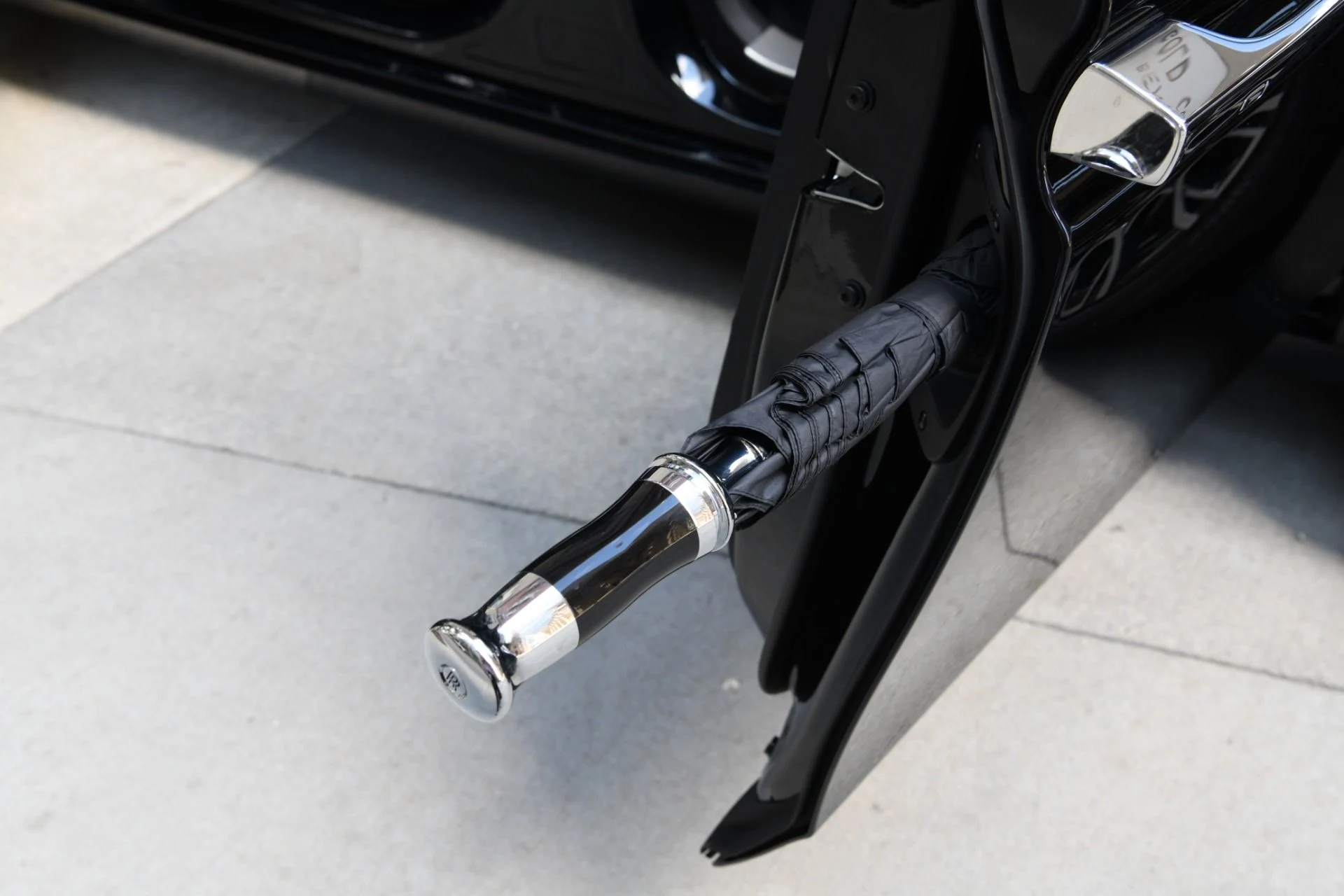 mph024_12030791_11864_p26_l_029295df48