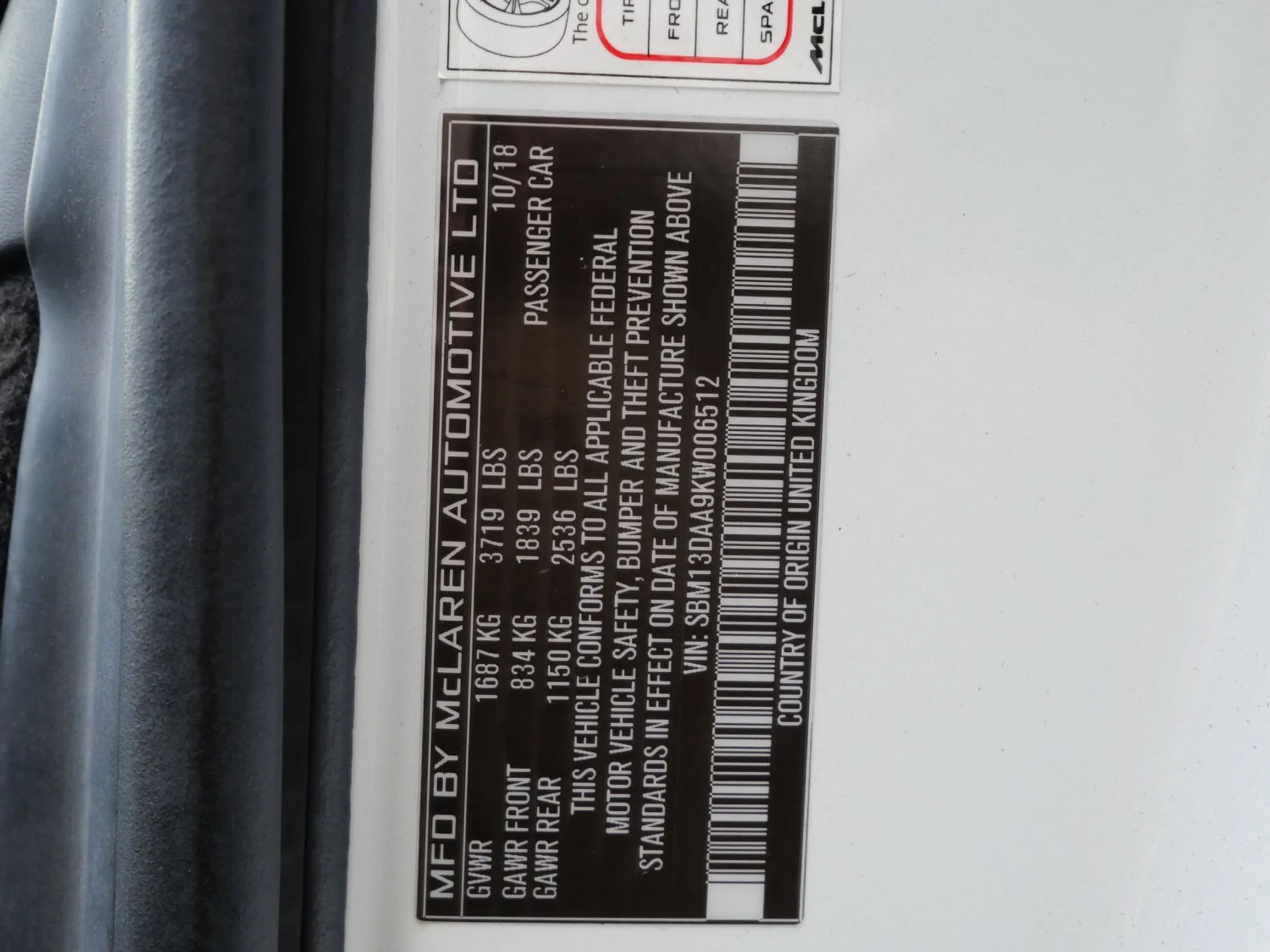 mph024_1203518699_63aaae484397404ac4e3bdf8b0f73c41x_2e9b3b3902