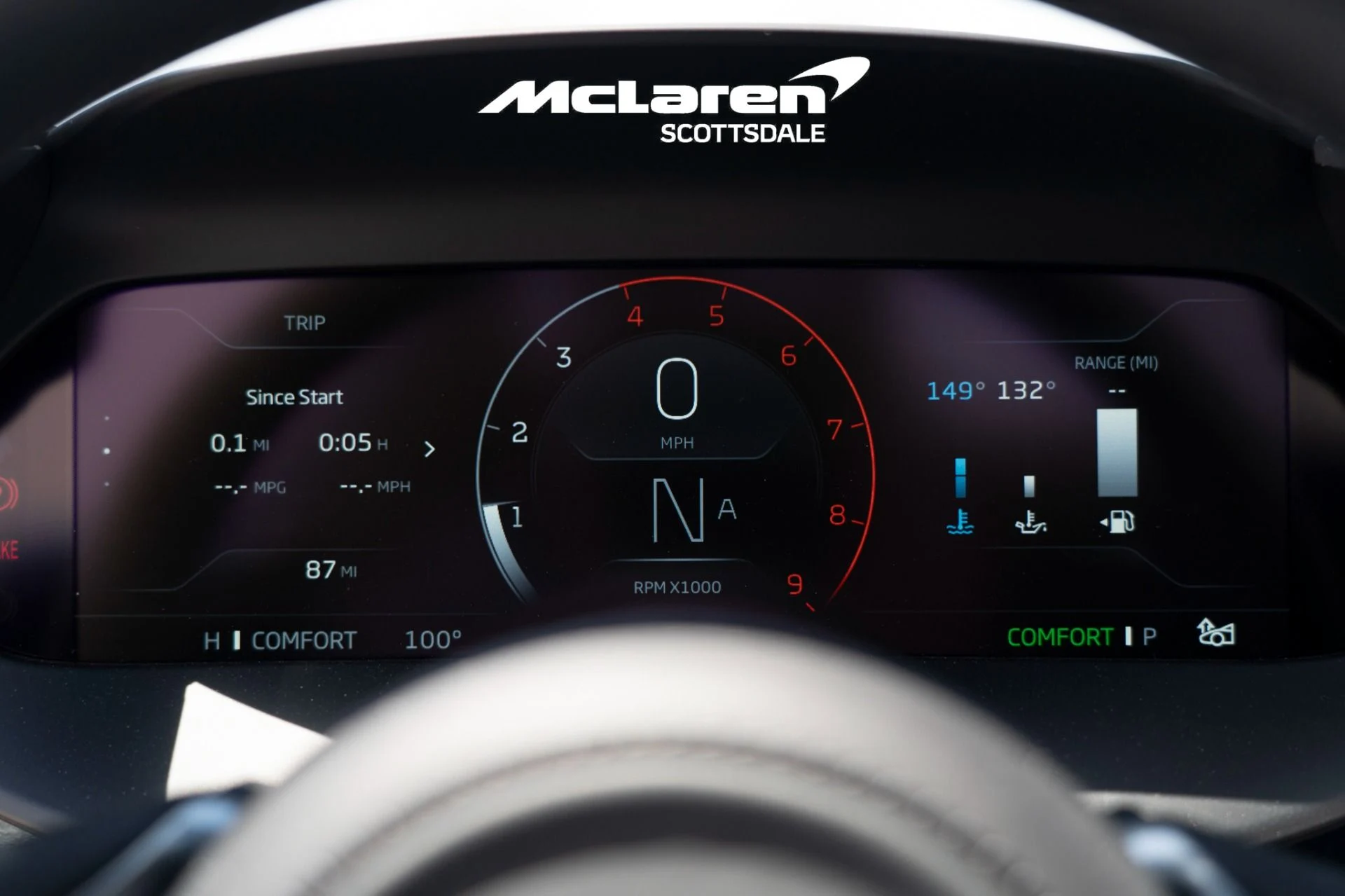 mph024_1204175363_Used_2025_MCLAREN_750_S_TECHLUX_1750402117_2874720423