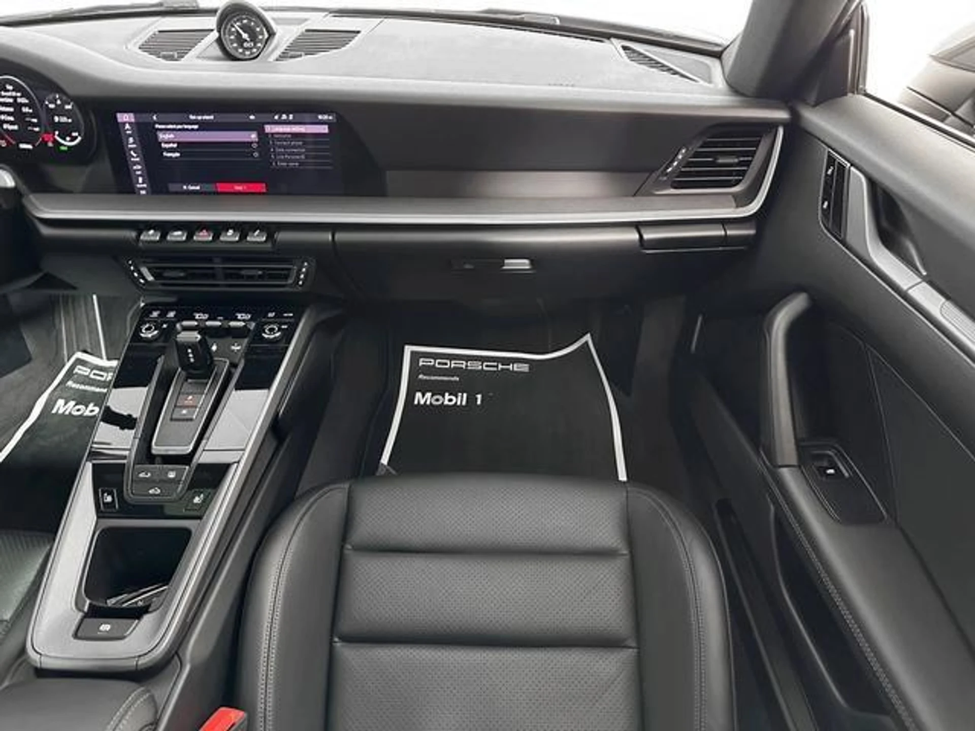 mph024_1204282428_0h_RJ_Fx_Jg0_Xu_Dtd0l_G8_I7_Hnlg_EX_4_cf576a9782