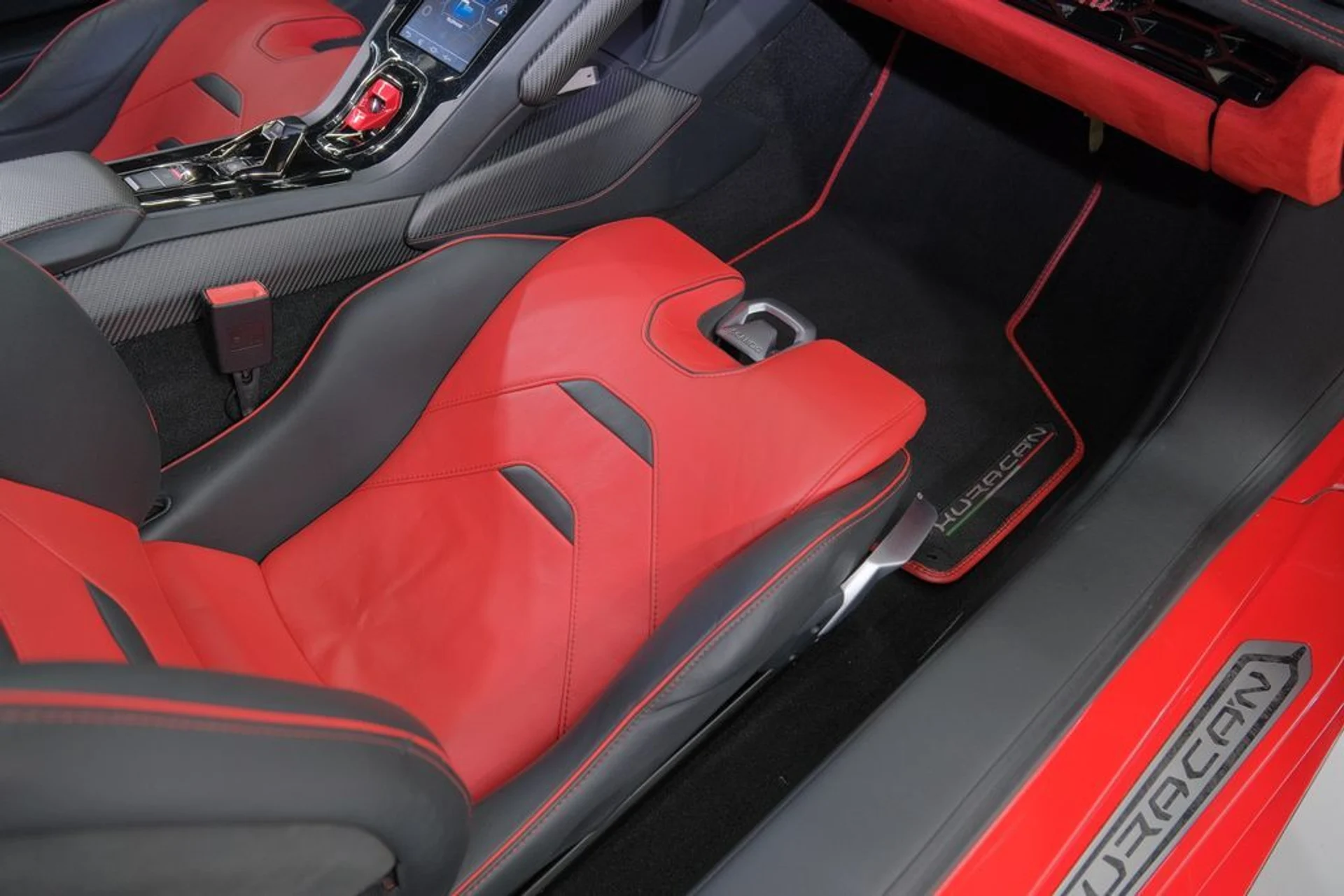 mph024_1204798827_7d9a8568e6e37a28342a890044bdbc6f_8c06b5c30f