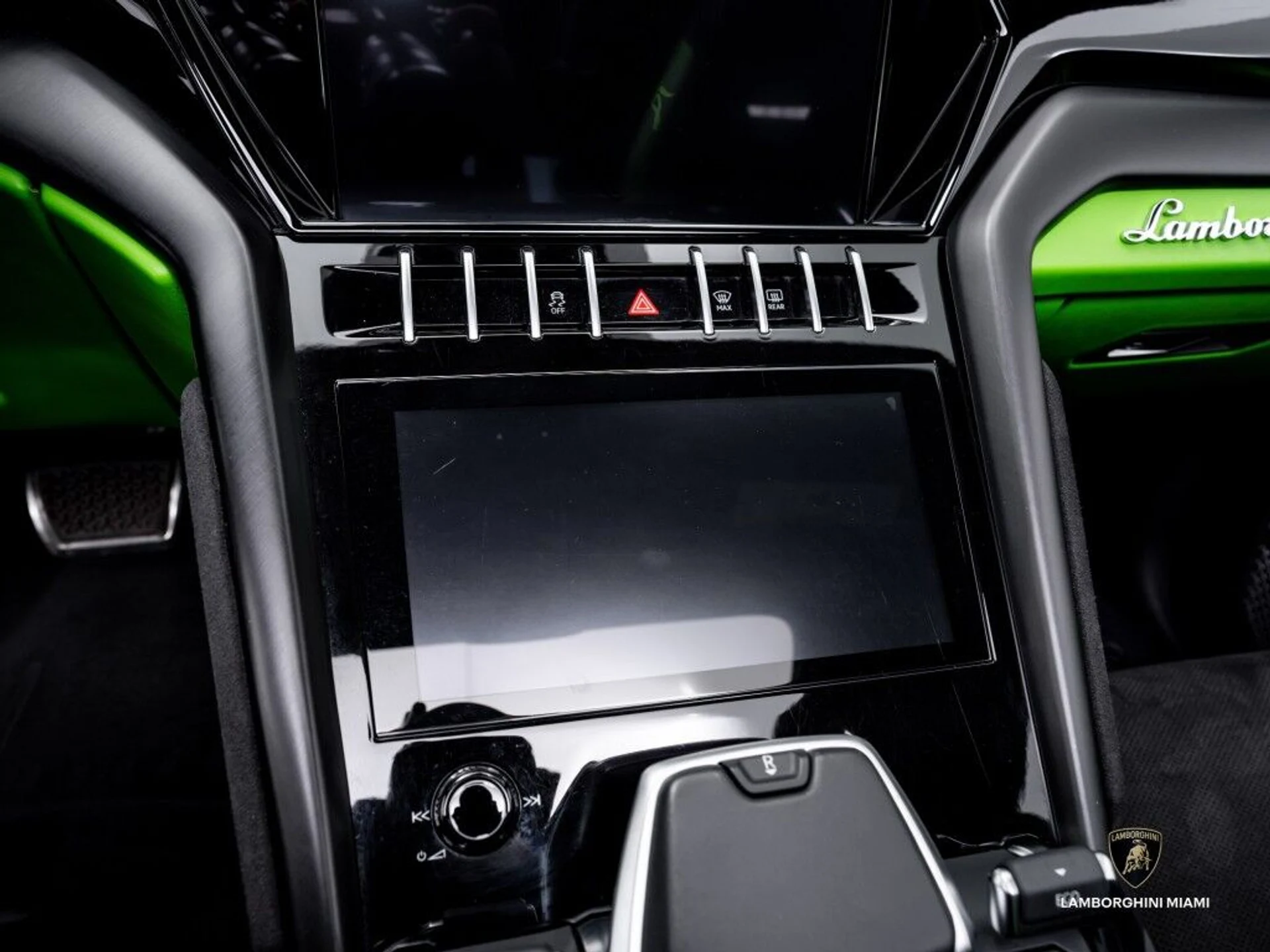 mph024_1204844913_28652575f2a53be6b2cd4d9532101f96_b095734118