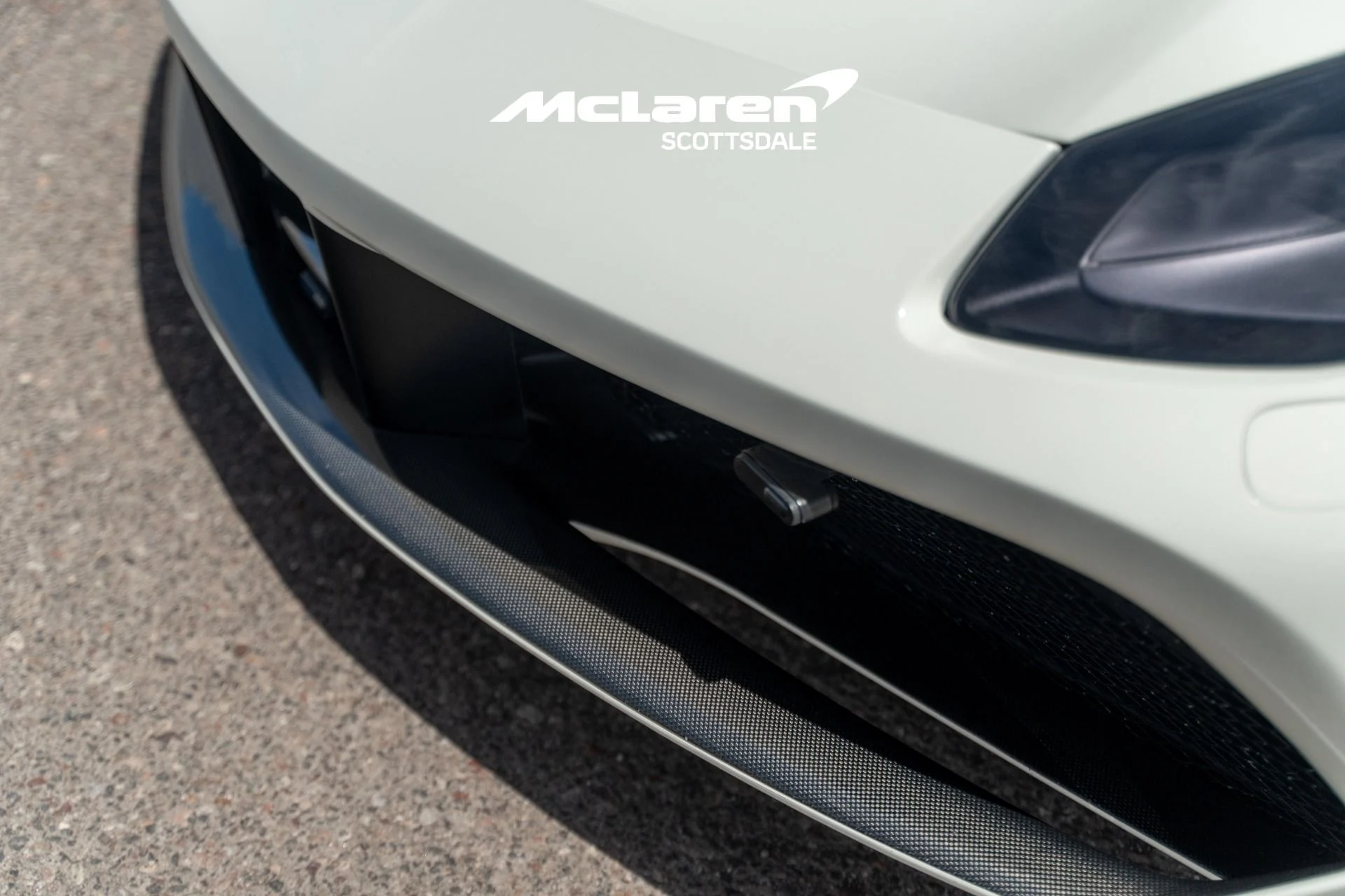 mph024_1204988070_Used_2017_FERRARI_488_SPIDER_1780078036_d39da4deb4