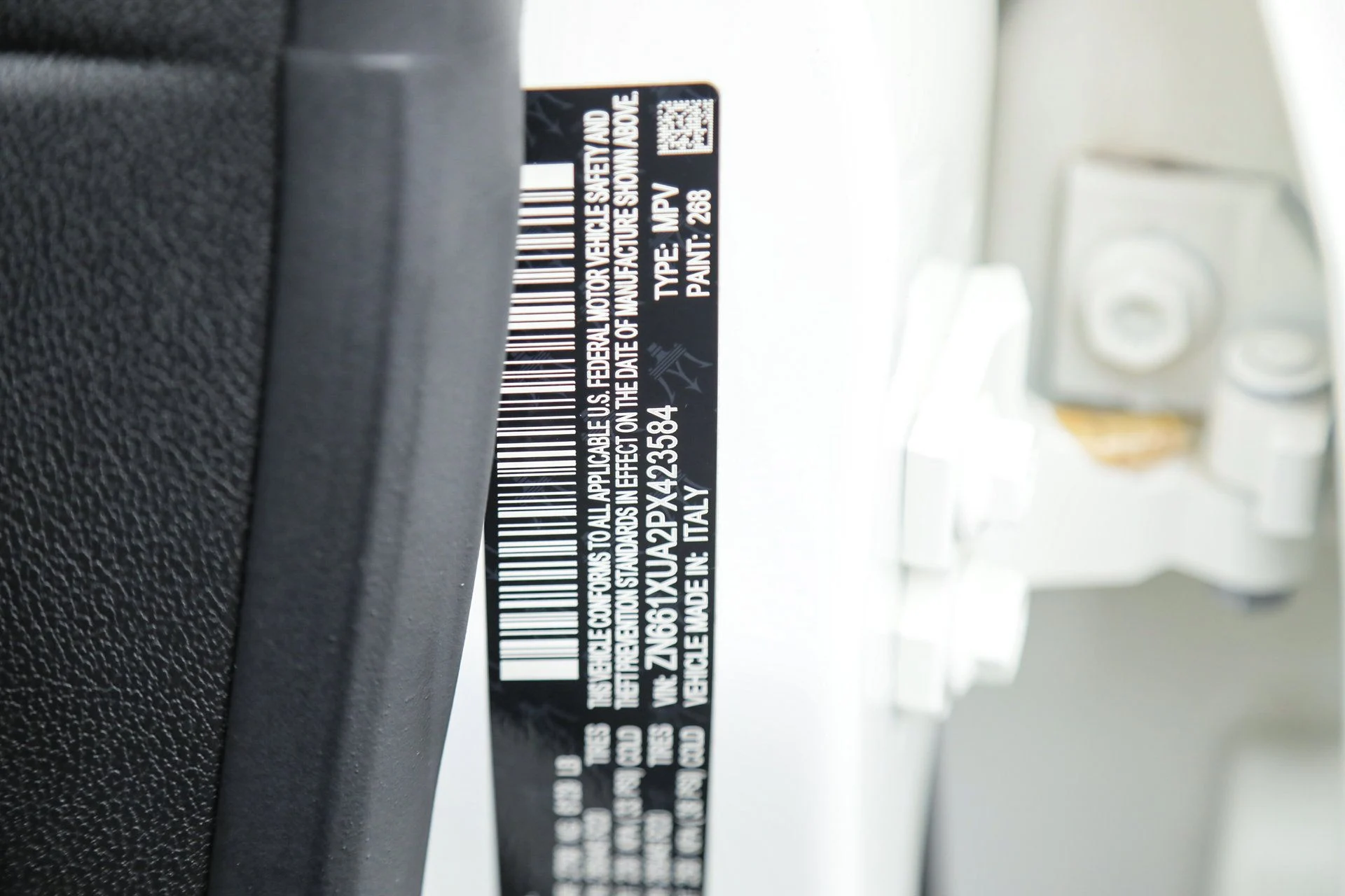 mph024_1205142316_6d1b806cc8913e22343659a42d16e9dc_76c1f0308d