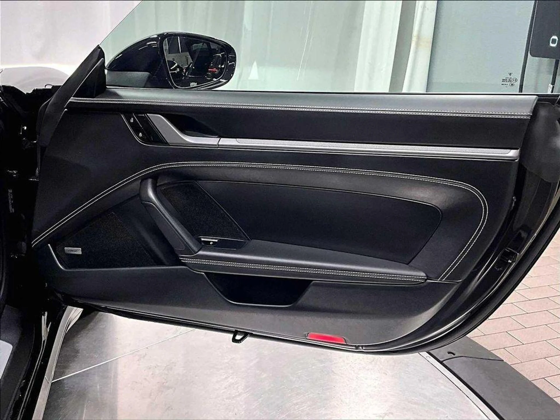 mph024_1206026211_8_Dk_Dfm_Uww_R_Jif_F36uw_G_Apoeg_U_a17f8dcfdf