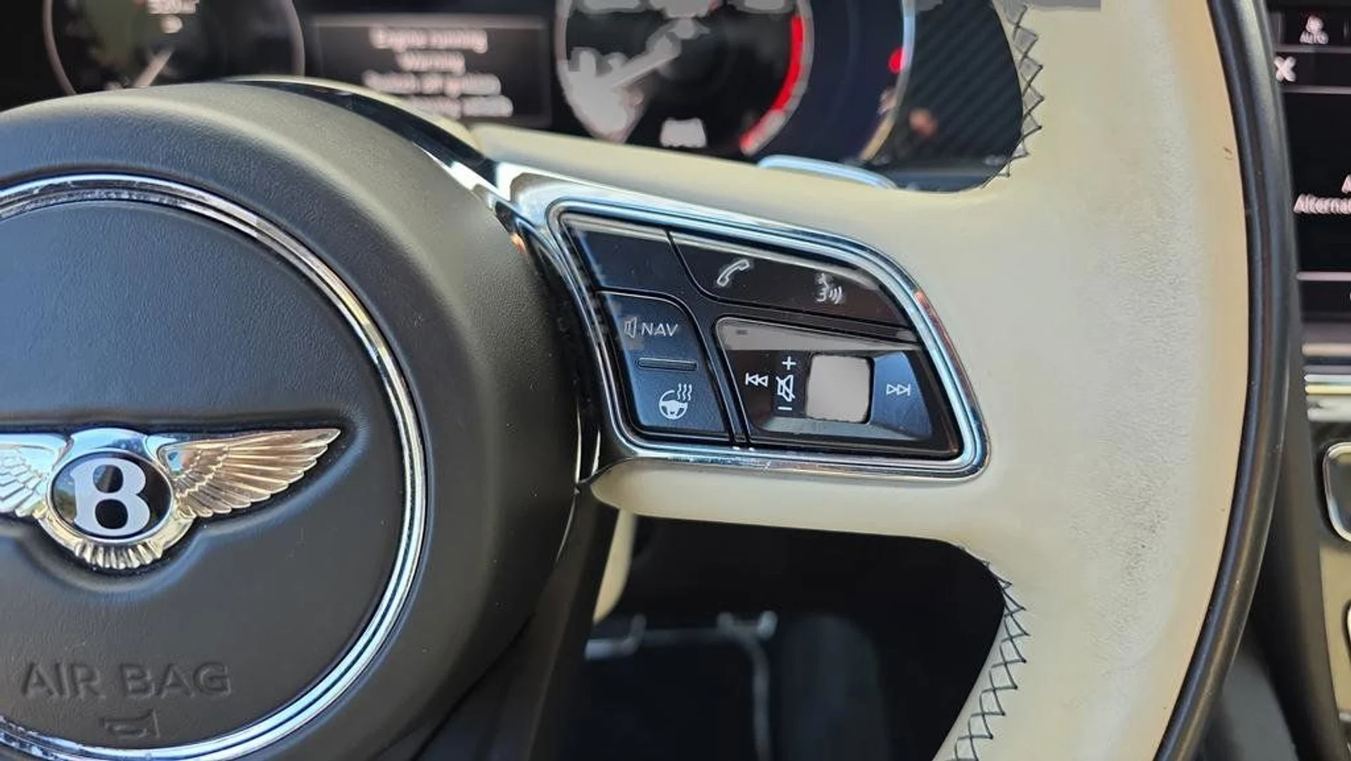 mph024_1206086044_9a4d9b50c41d4cdf90156990174344b3_0c61d211fe