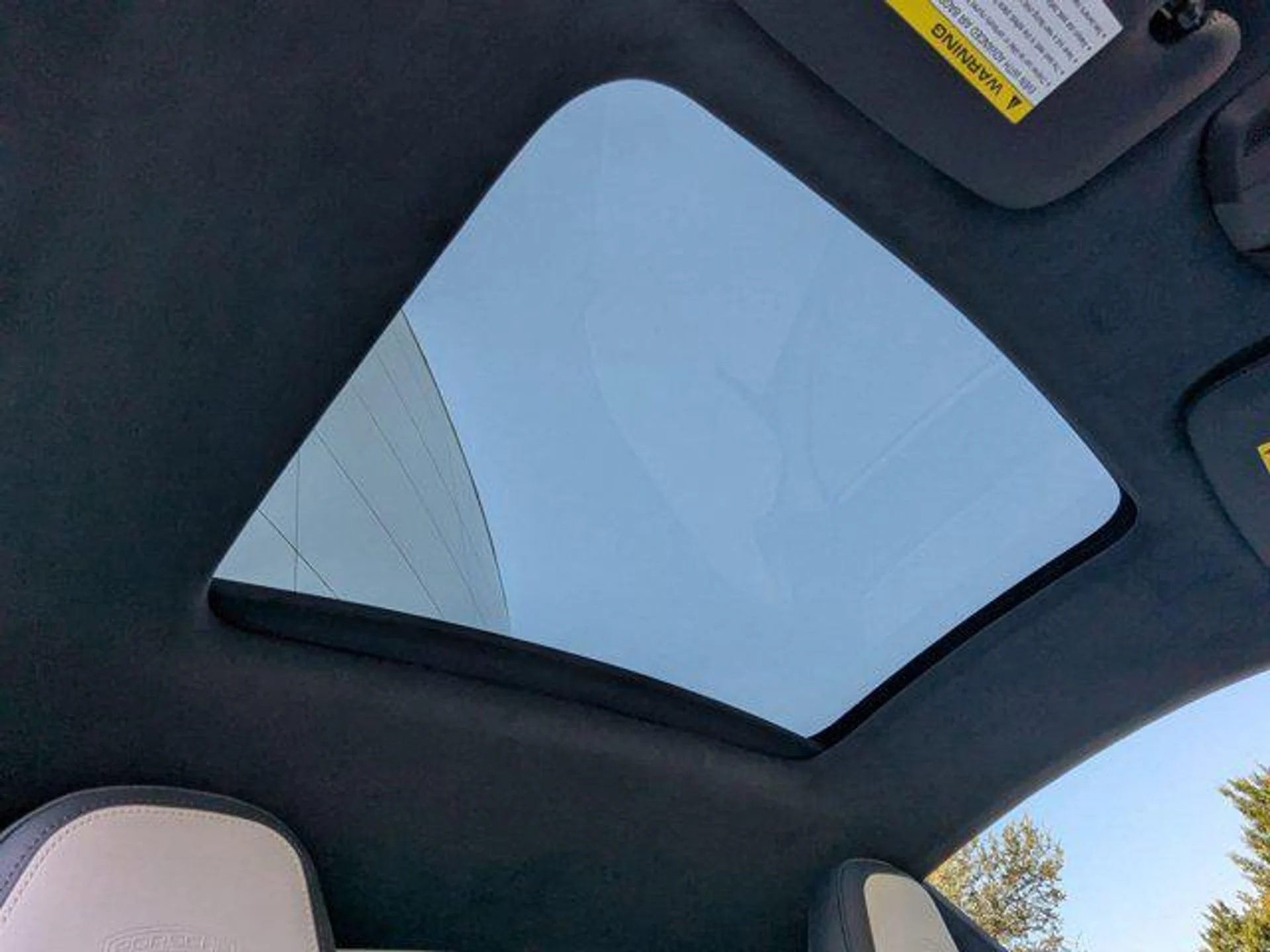 mph024_1206242486_s76tl_MM_Gi5y_W9_Dd_Zz_Uw_Ds_L3_K9ok_e71ee0b93a