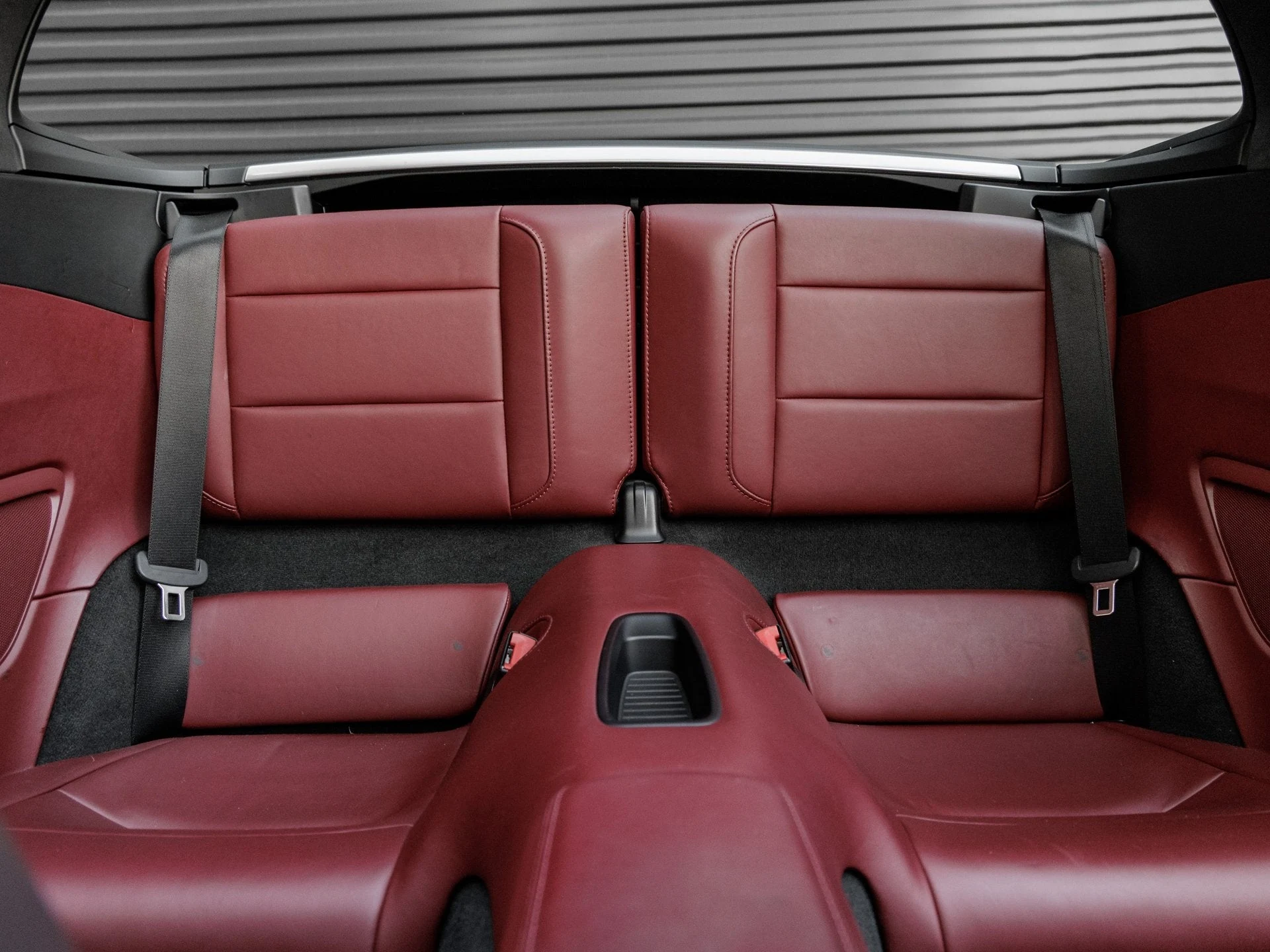 mph024_1206523526_25_a045ed715f